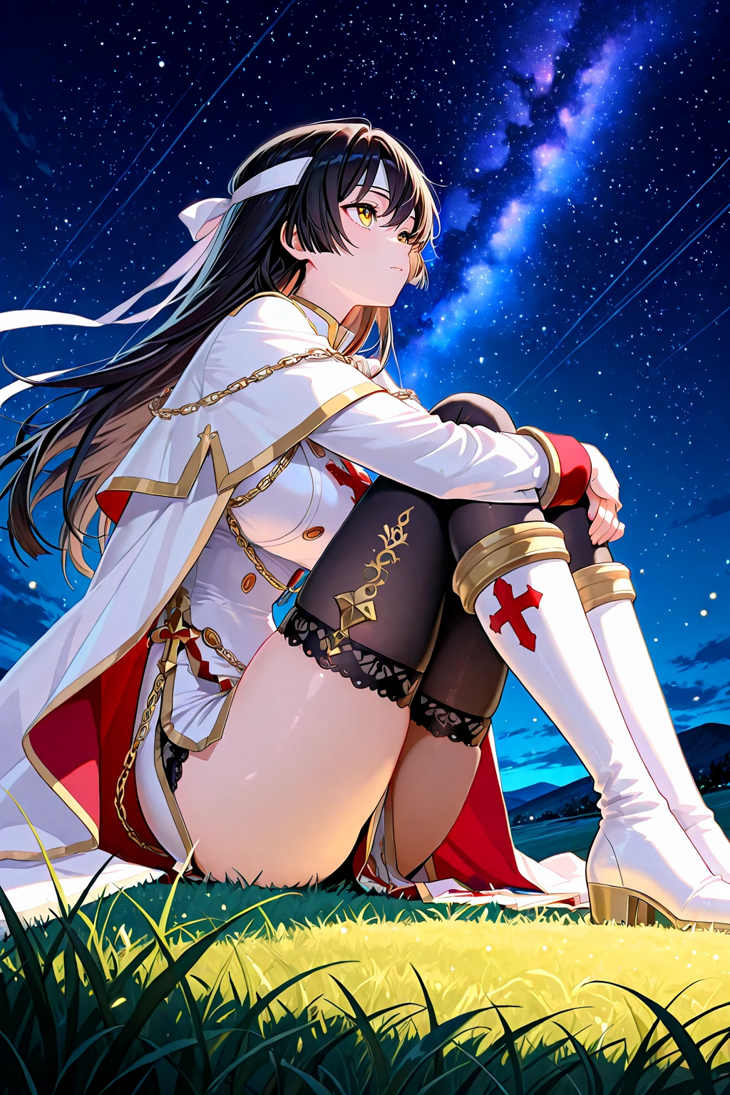 Preview 4