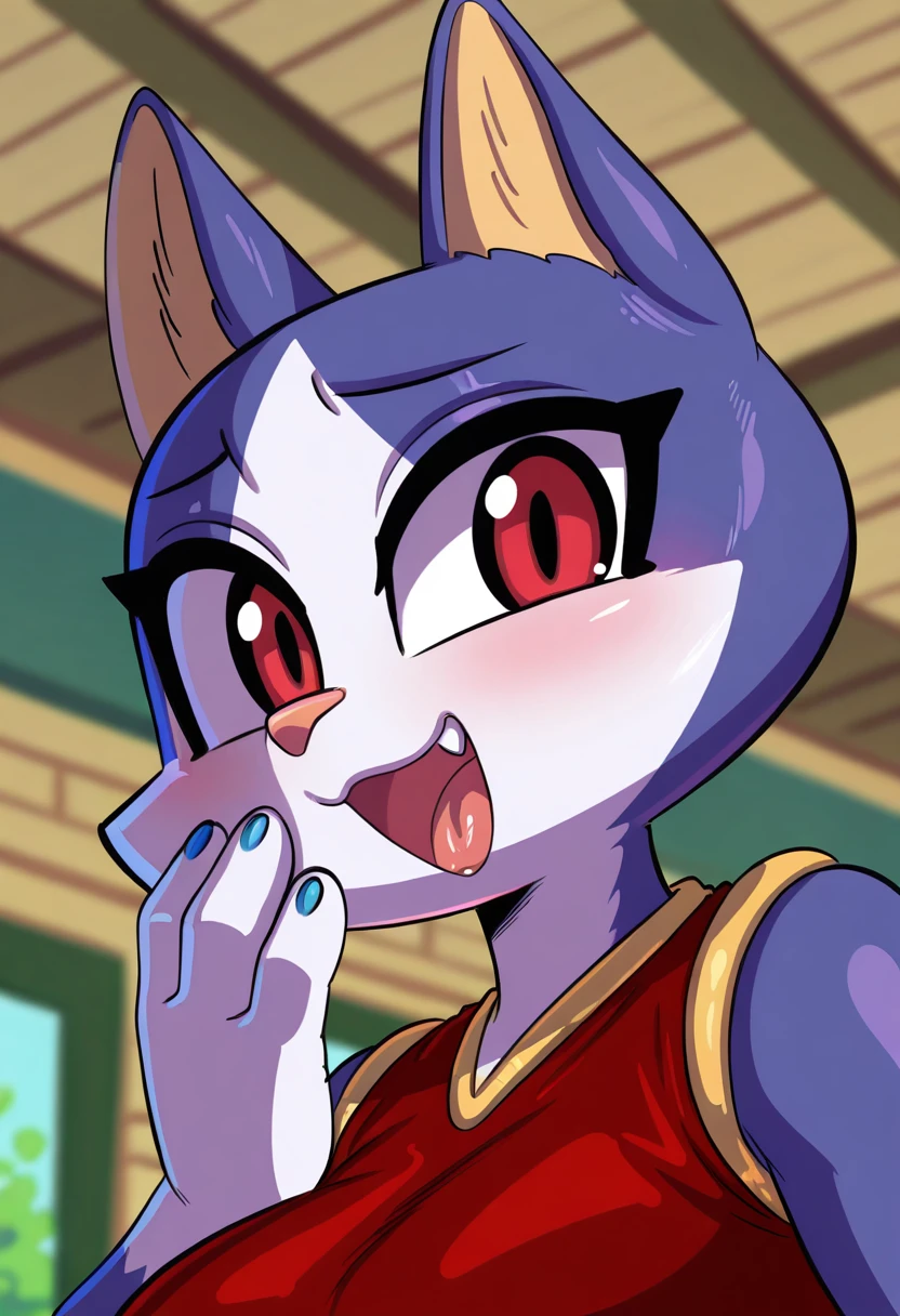 Toto Draw ArtStyle + Characters | LoRA Pony & Illustrious TotoDraw IL