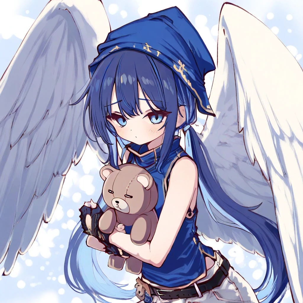 leutte_37 V1 leutte_37 V1