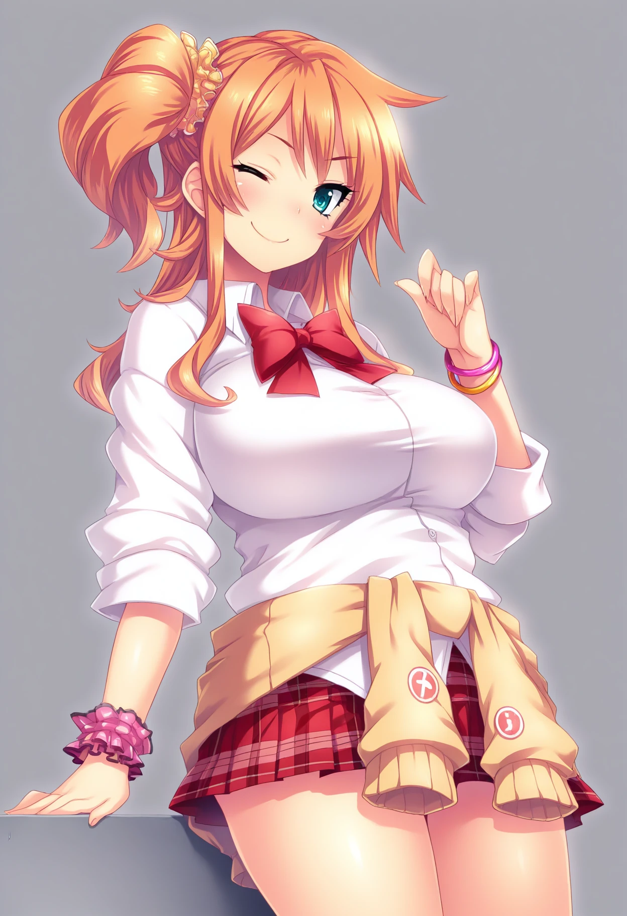 Preview 5