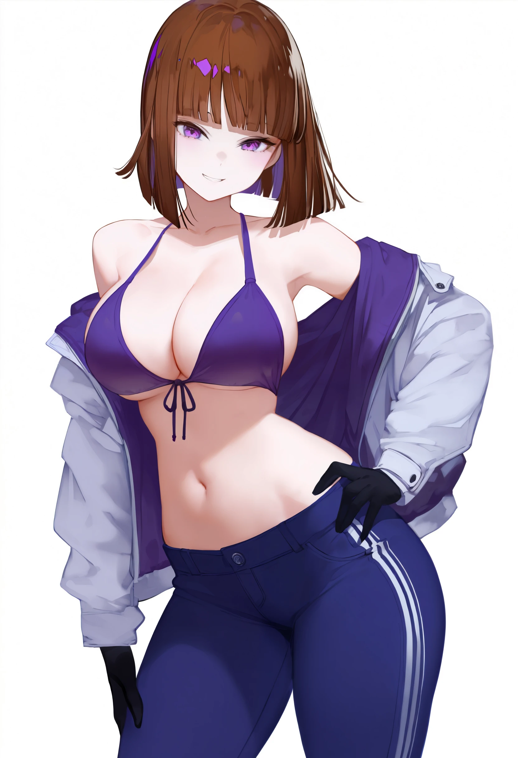 Preview 5