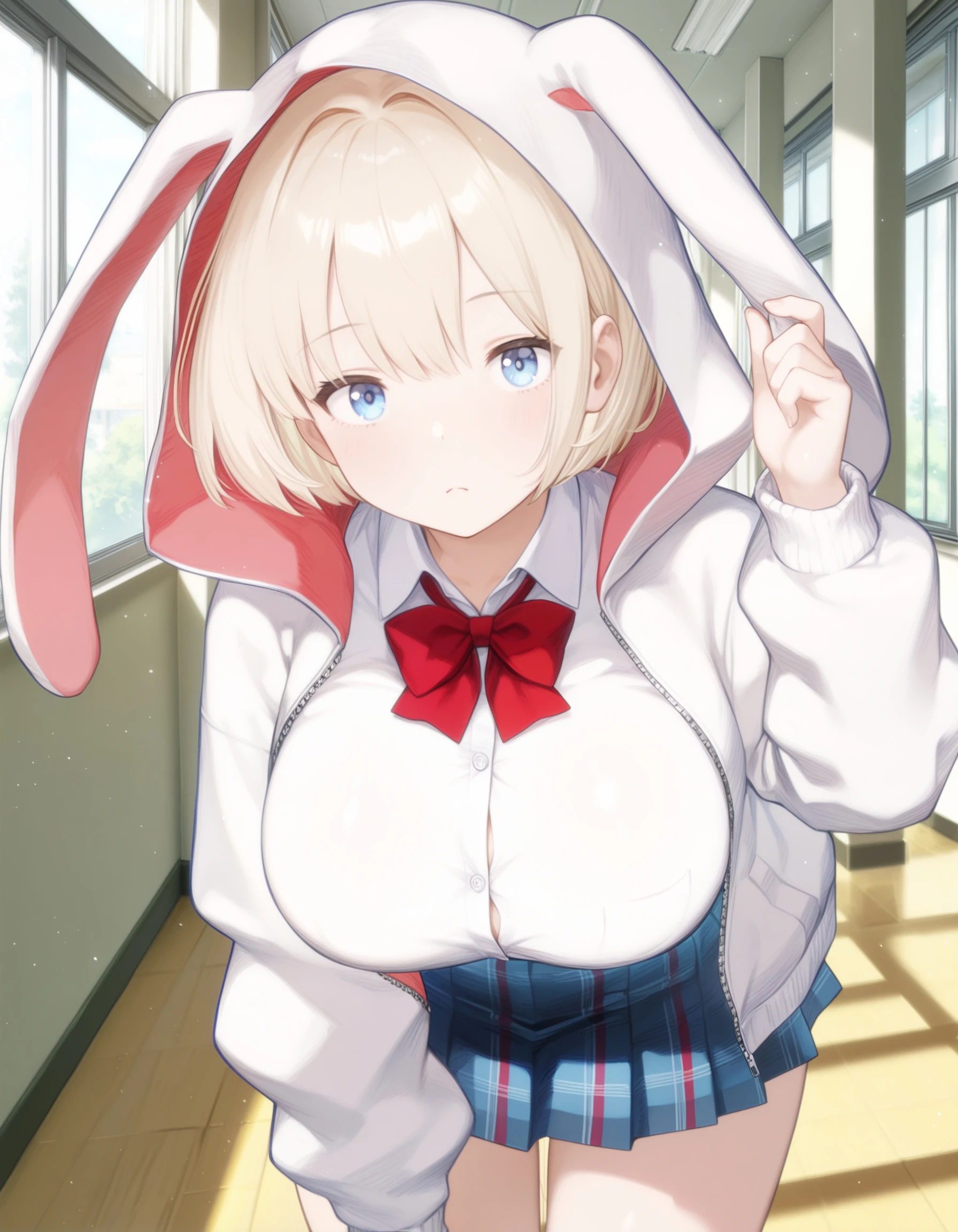 Justia - Browndust2/ブラウンダスト2[Pony,Illustrious] Illustrious_v1.0