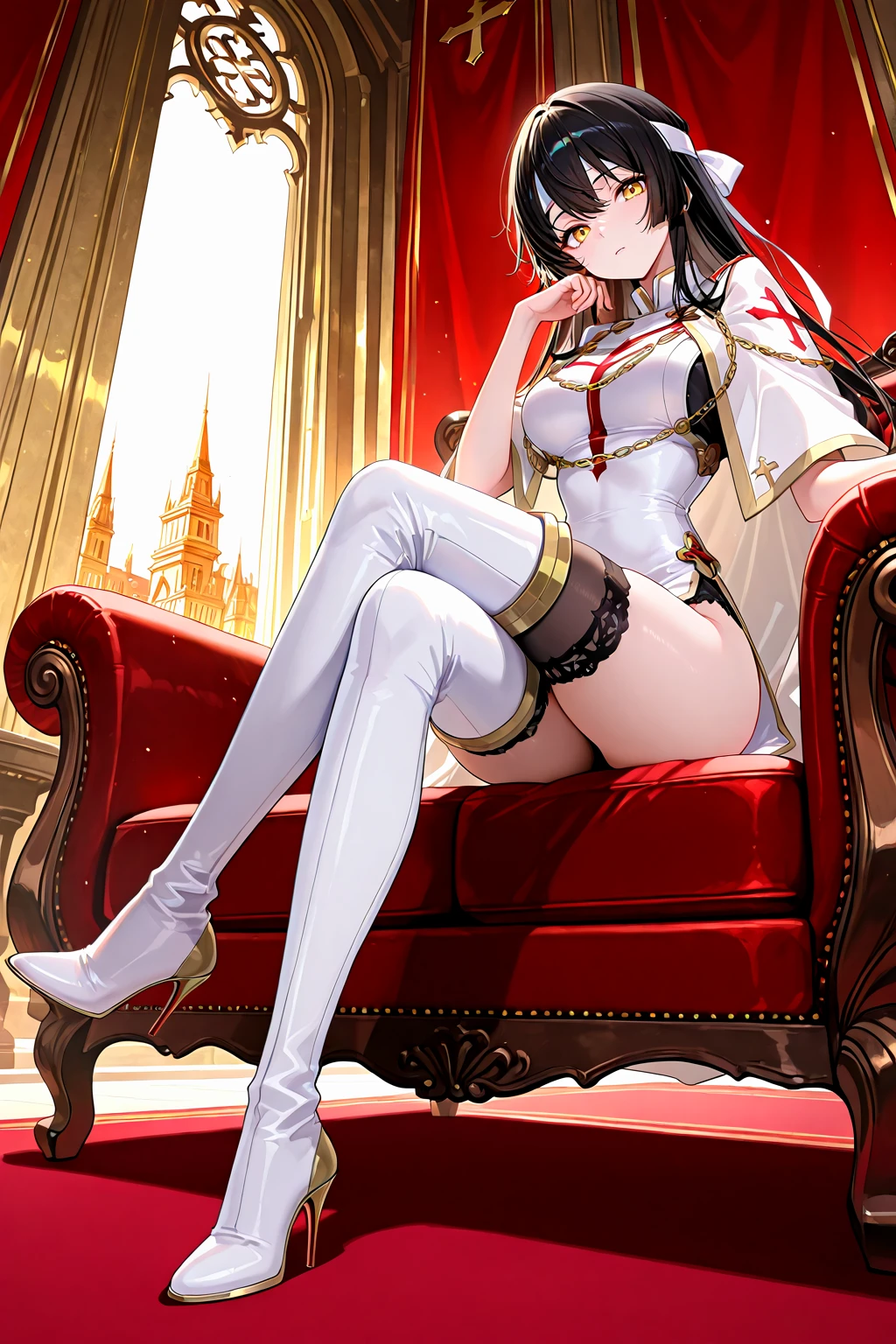 Preview 3