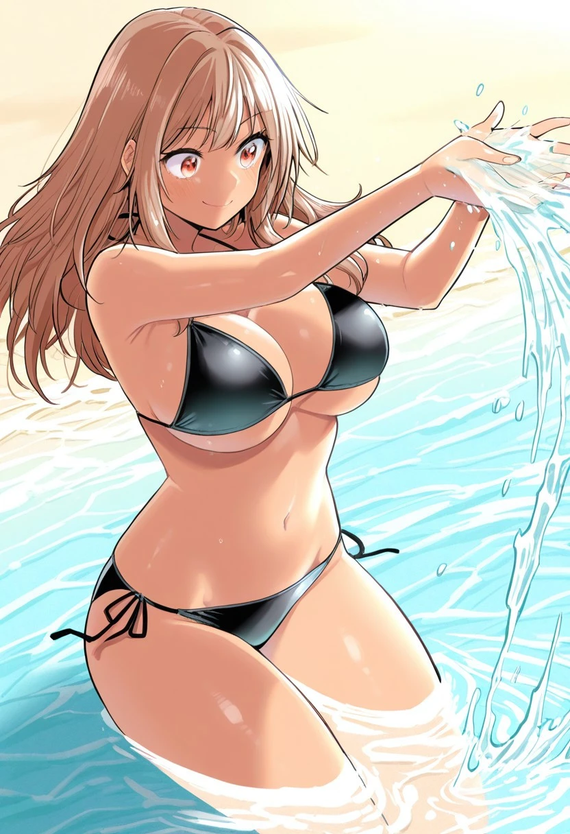 Preview 3