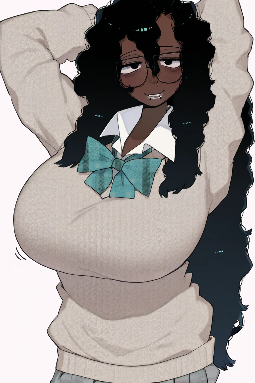 Preview 2