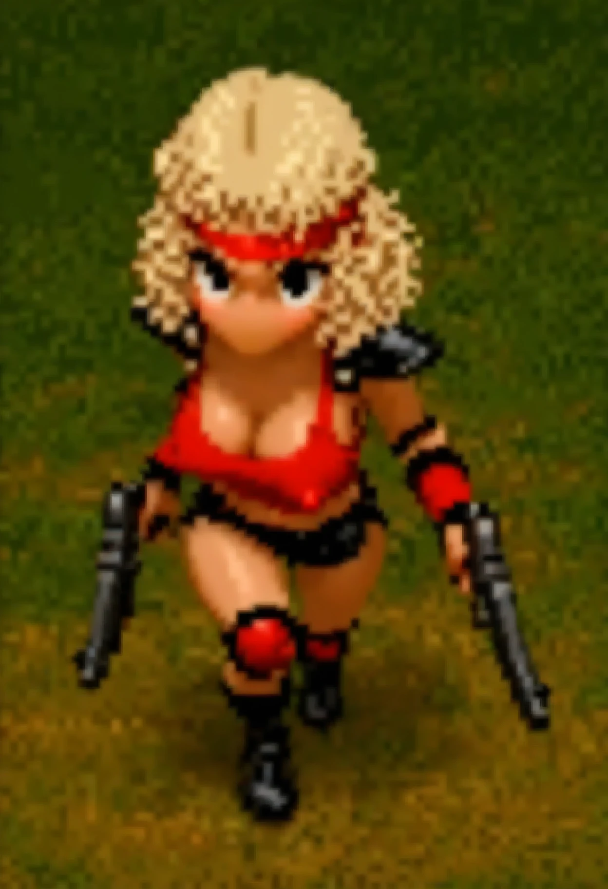 Preview 2