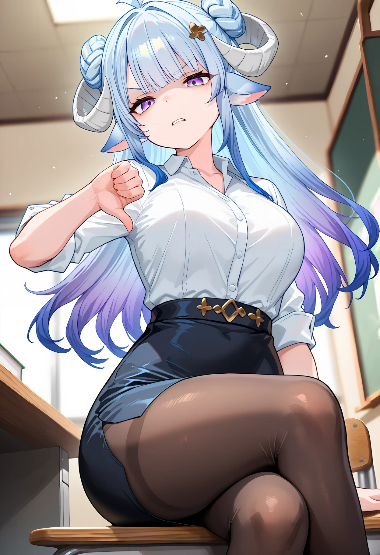 Preview 4