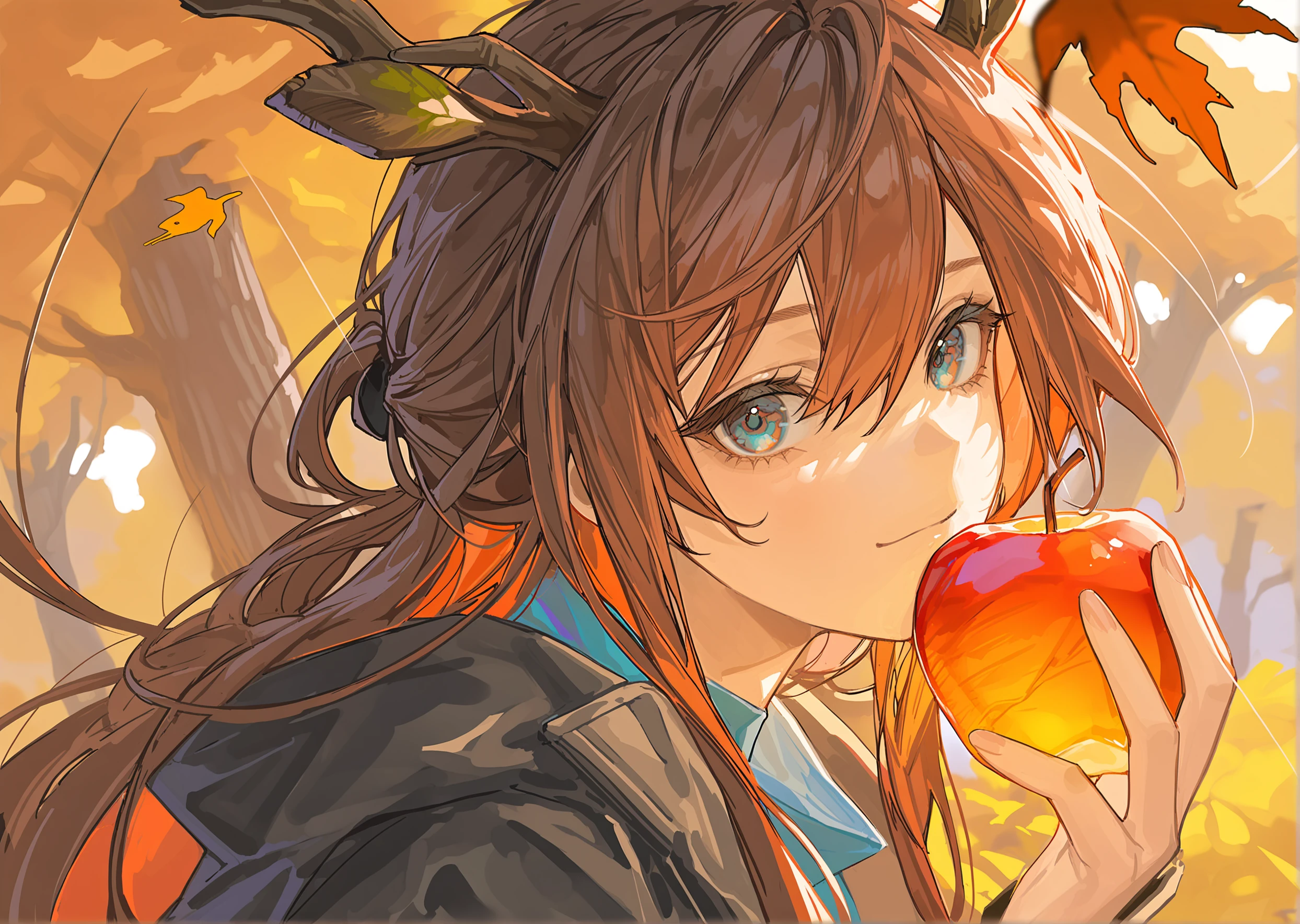 Preview 4