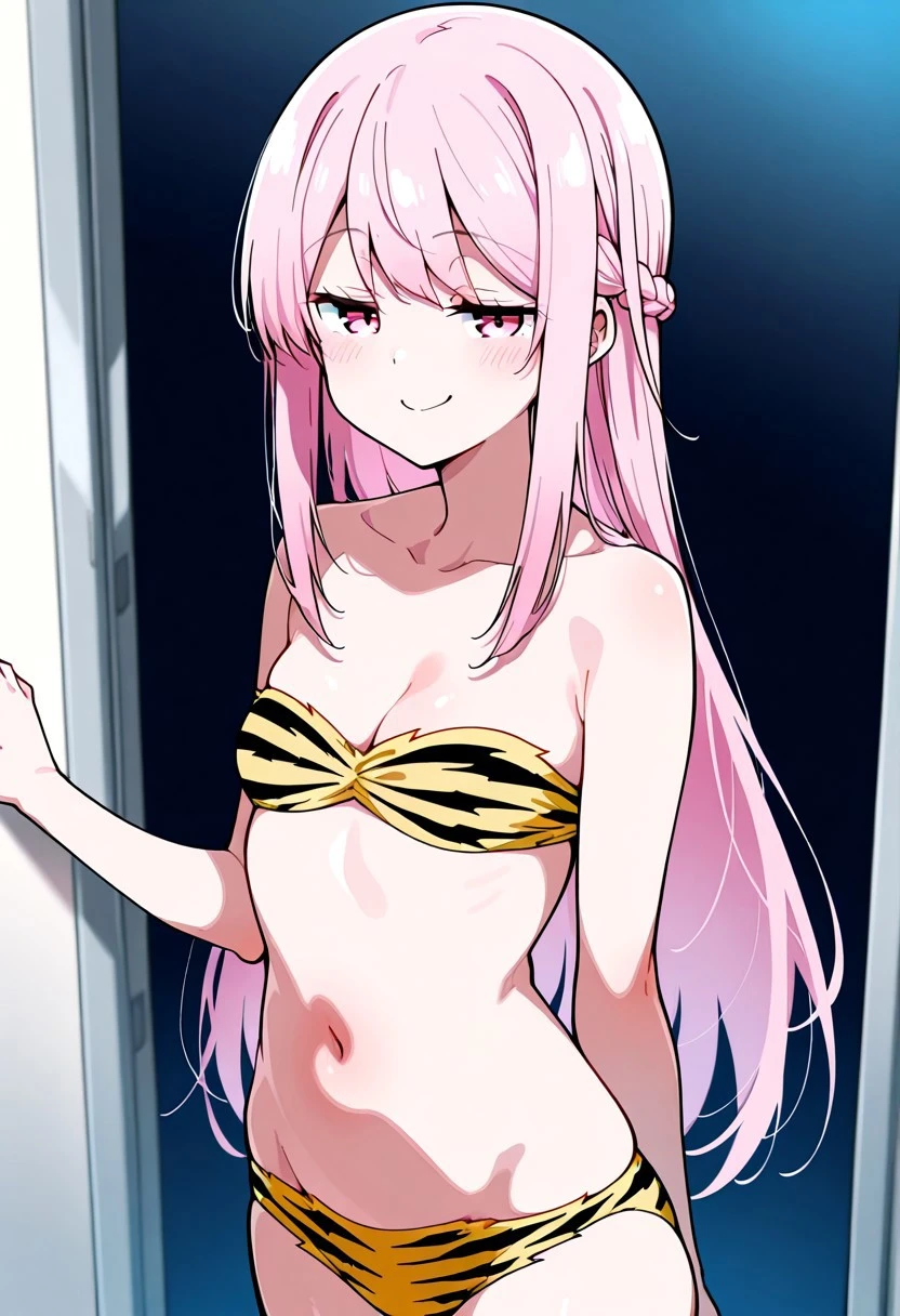 Preview 9