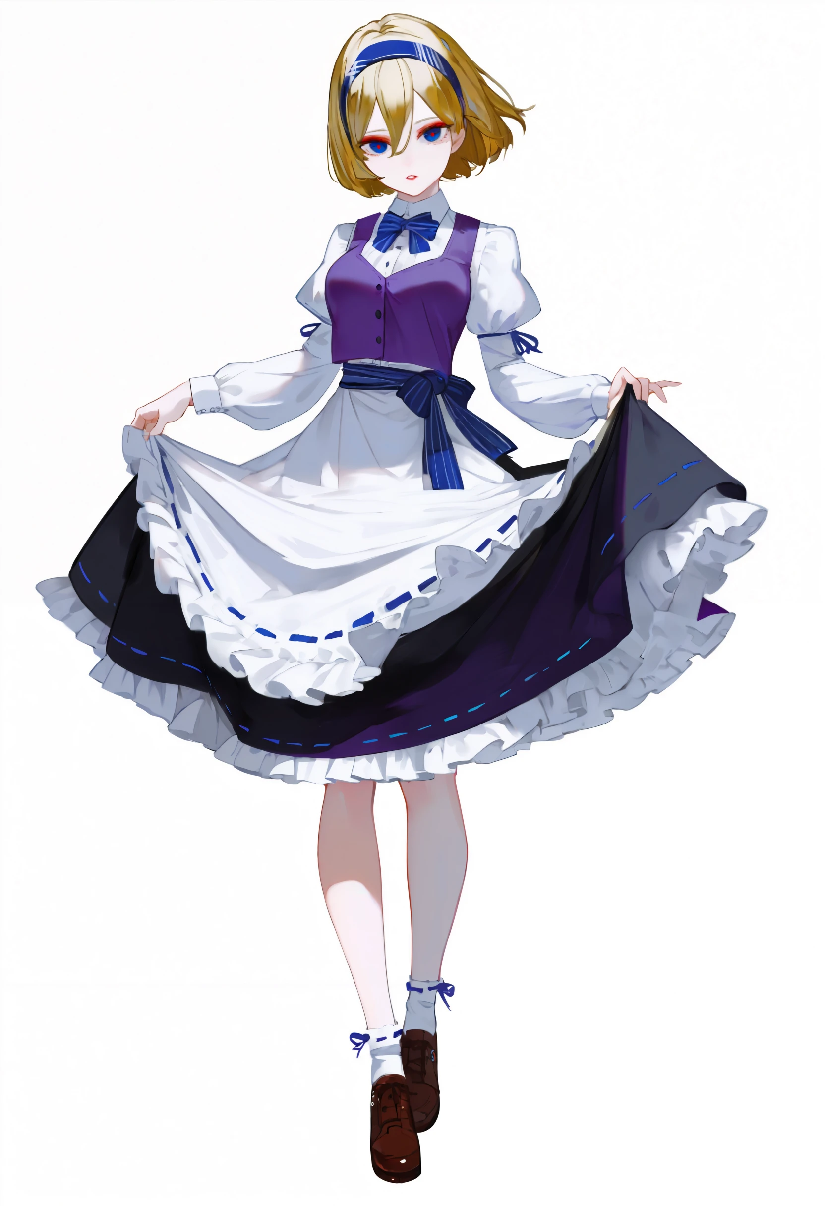 Preview 4