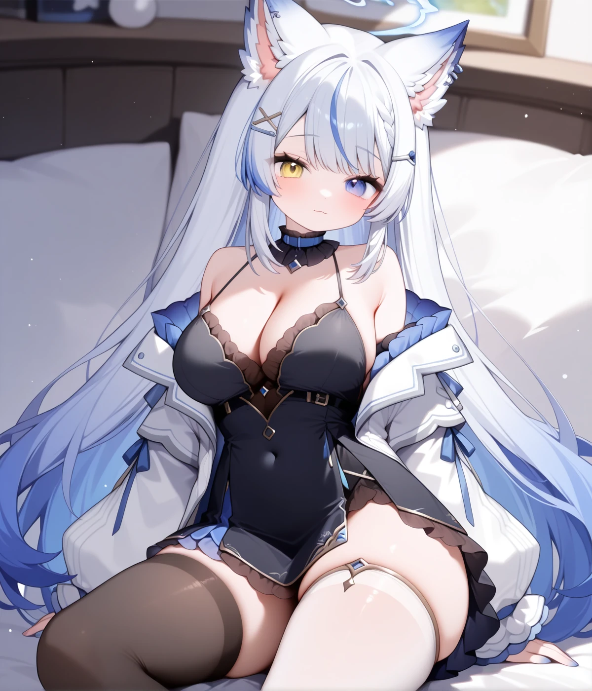 Preview 2