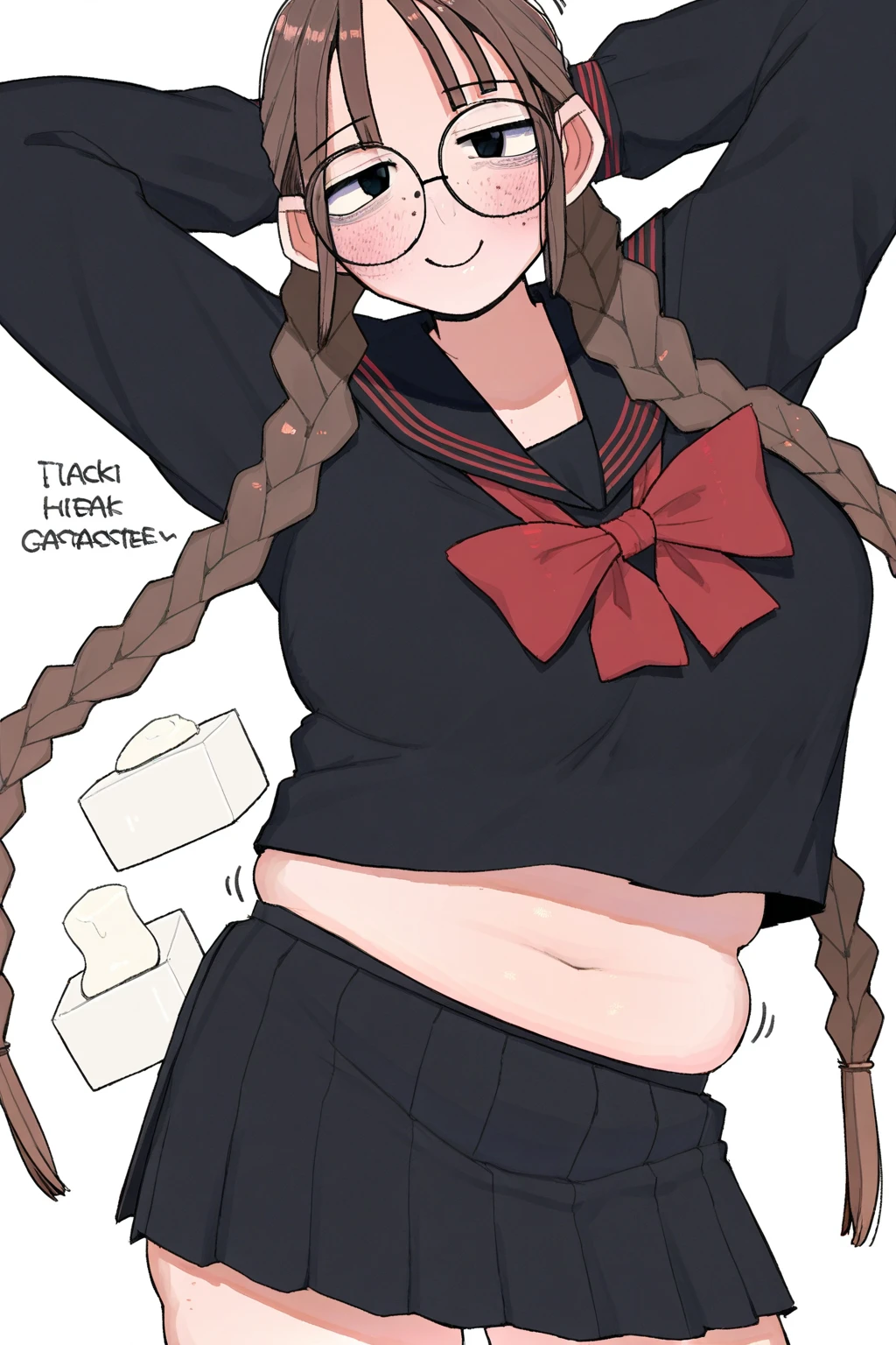 Preview 3