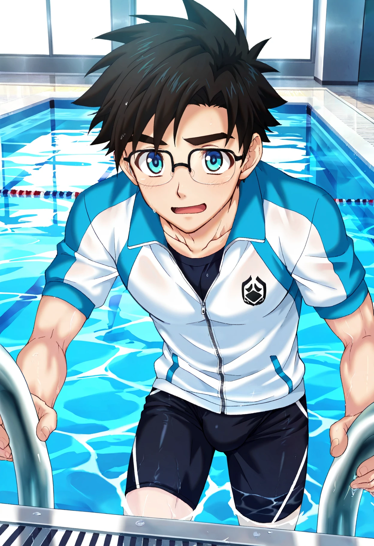Preview 1