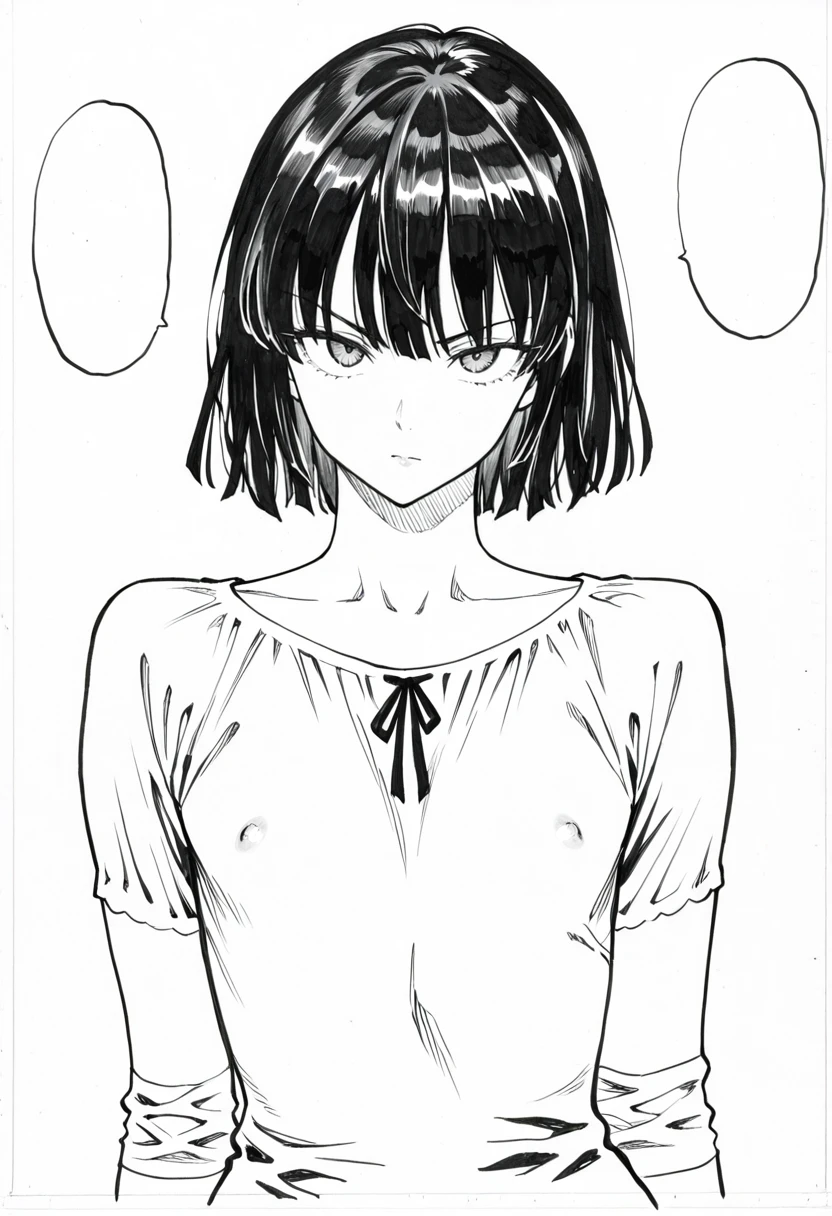 Preview 7