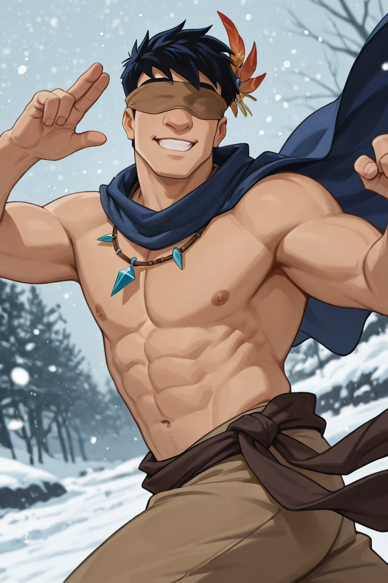 Preview 10
