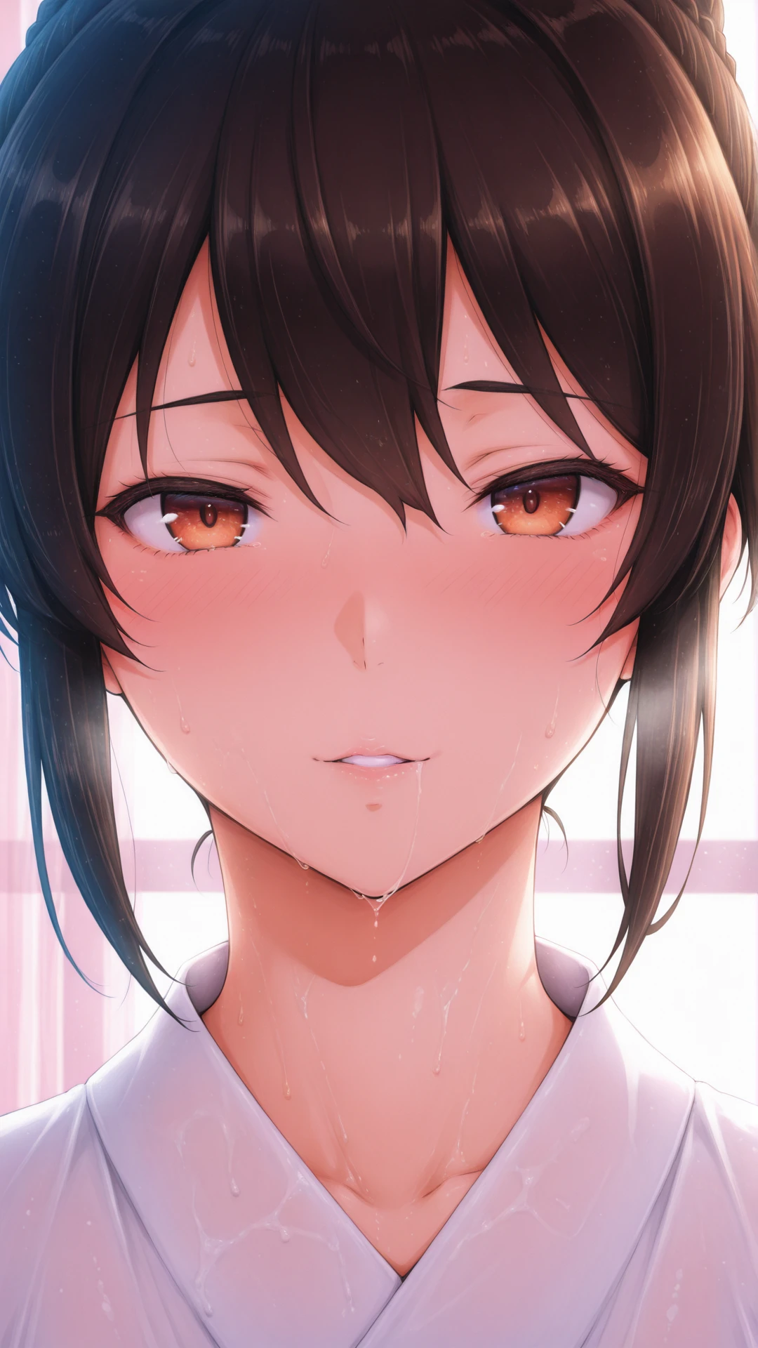 Preview 6