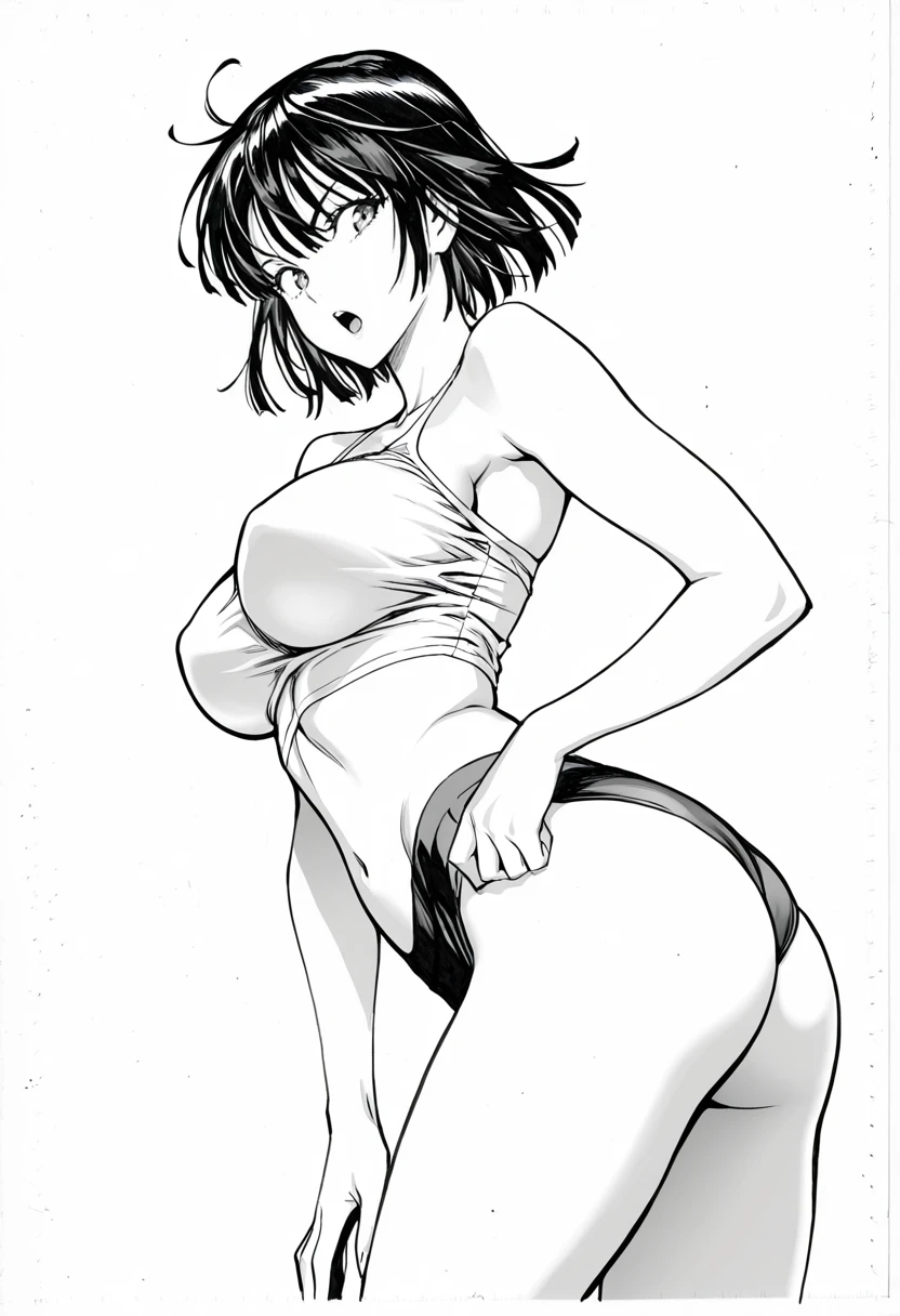 Preview 8