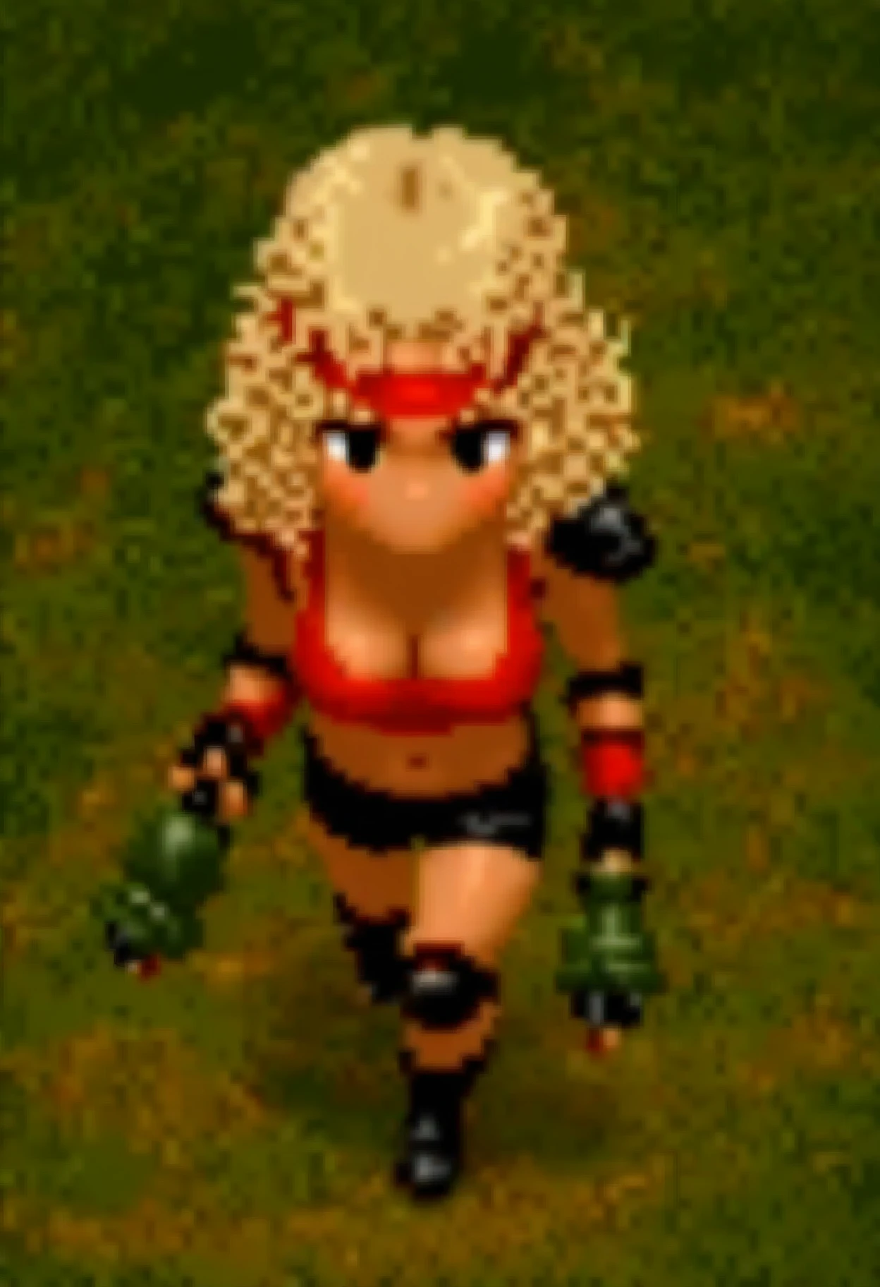 Preview 3