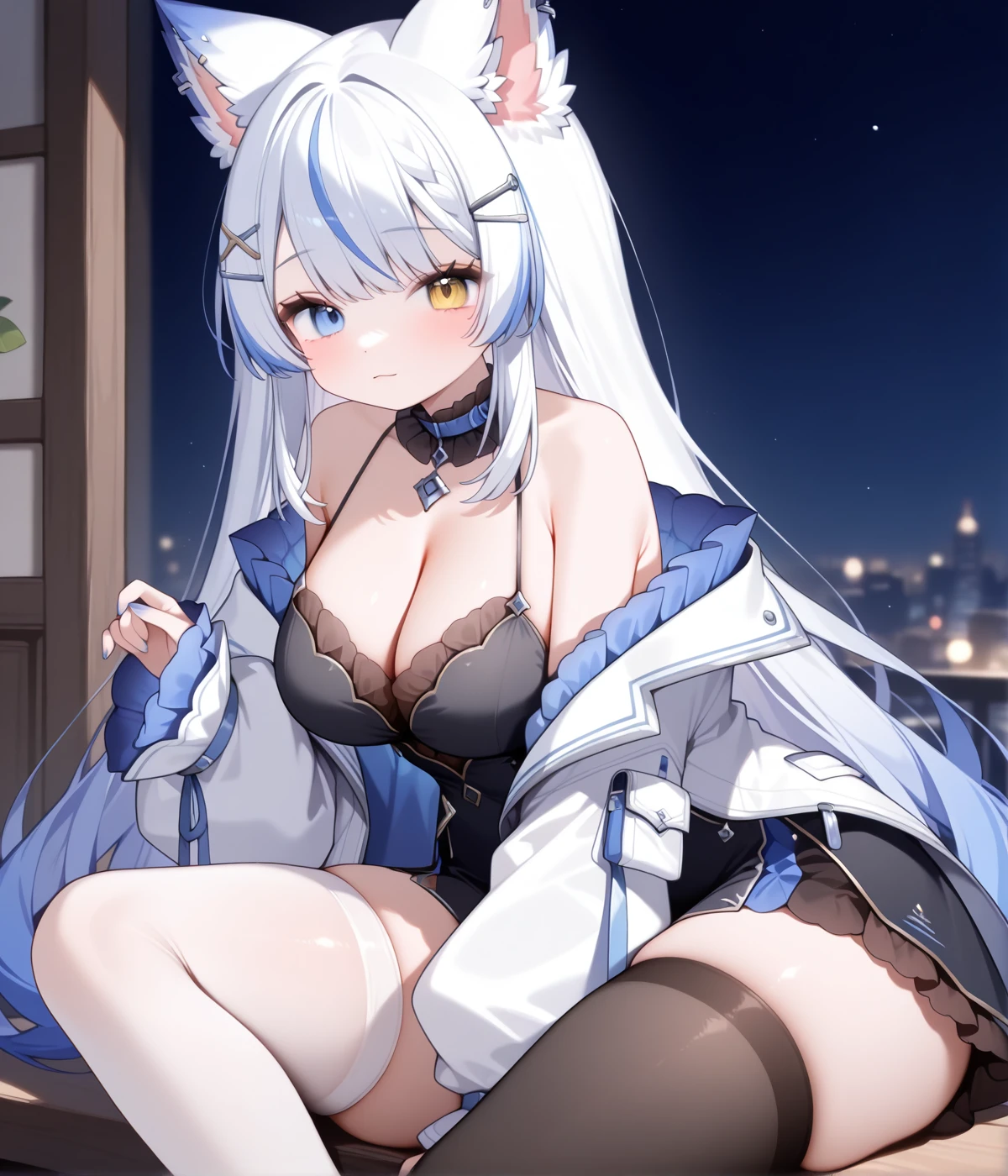 Preview 3