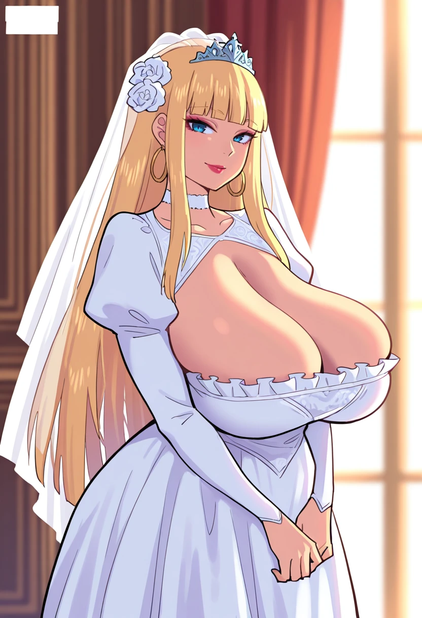 Preview 2