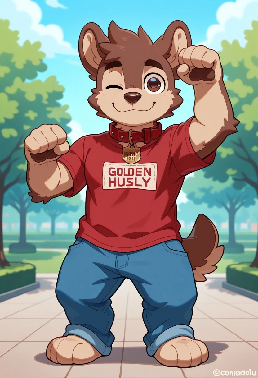 Comandiu Comandiu v1.0