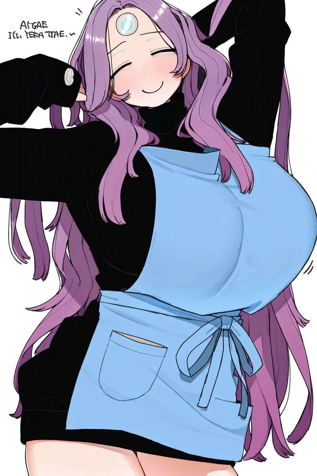 Preview 4