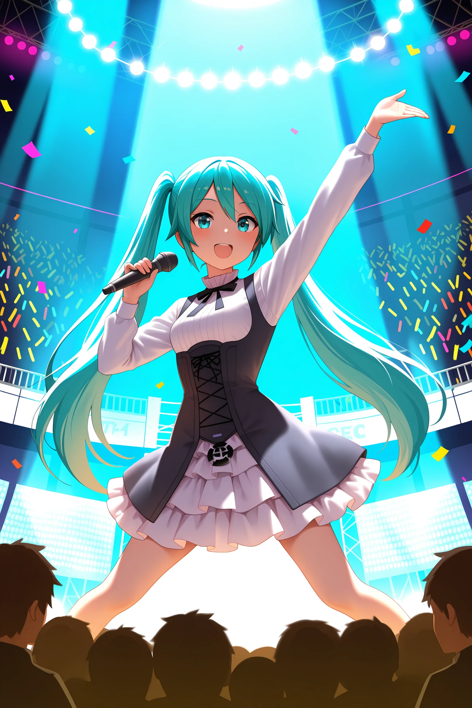 Preview 6