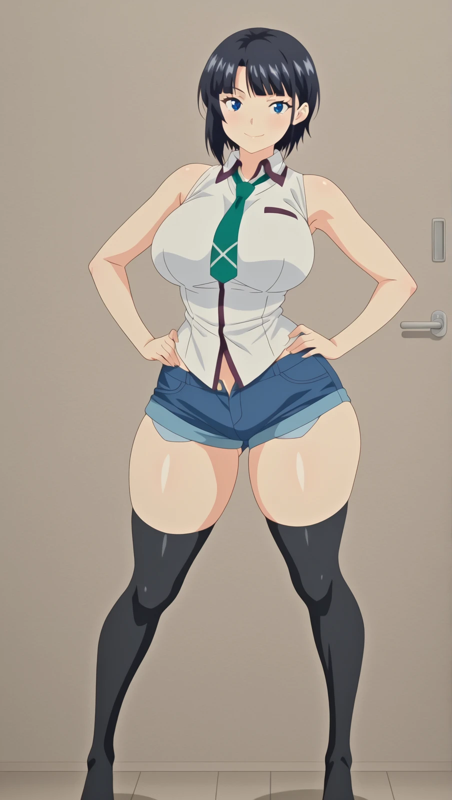 Preview 5