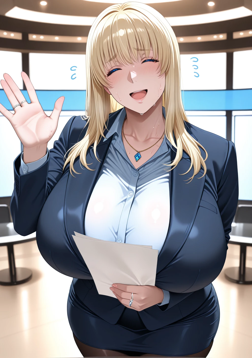 Minerva Campbell(Niku Mesu R30 ) | ミネルバ キャンベル(肉牝R30 ～??に堕ちた牝たち～ ) v1.0(illu)