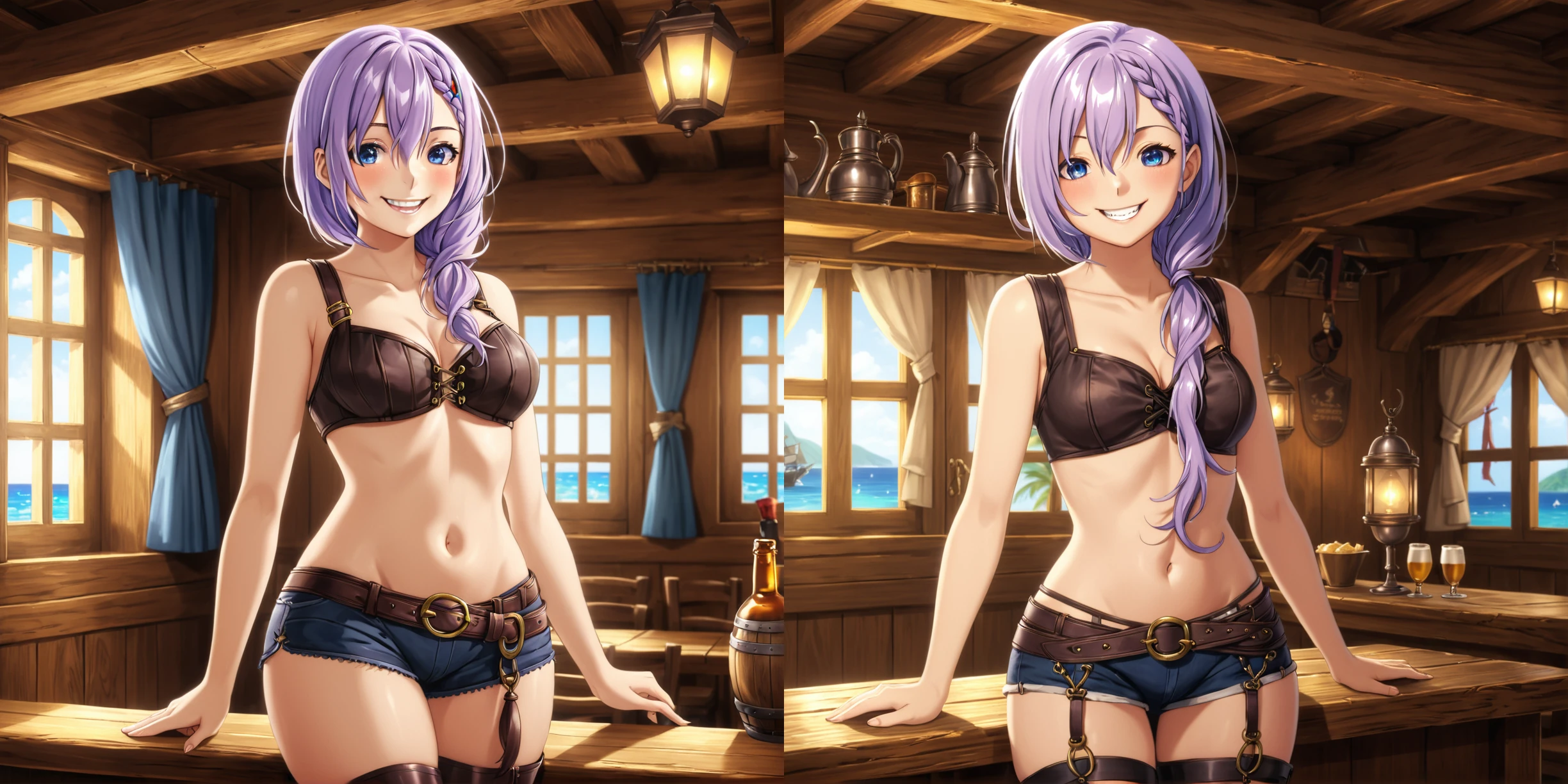 NewAnimeV3_SDXL v1.0
