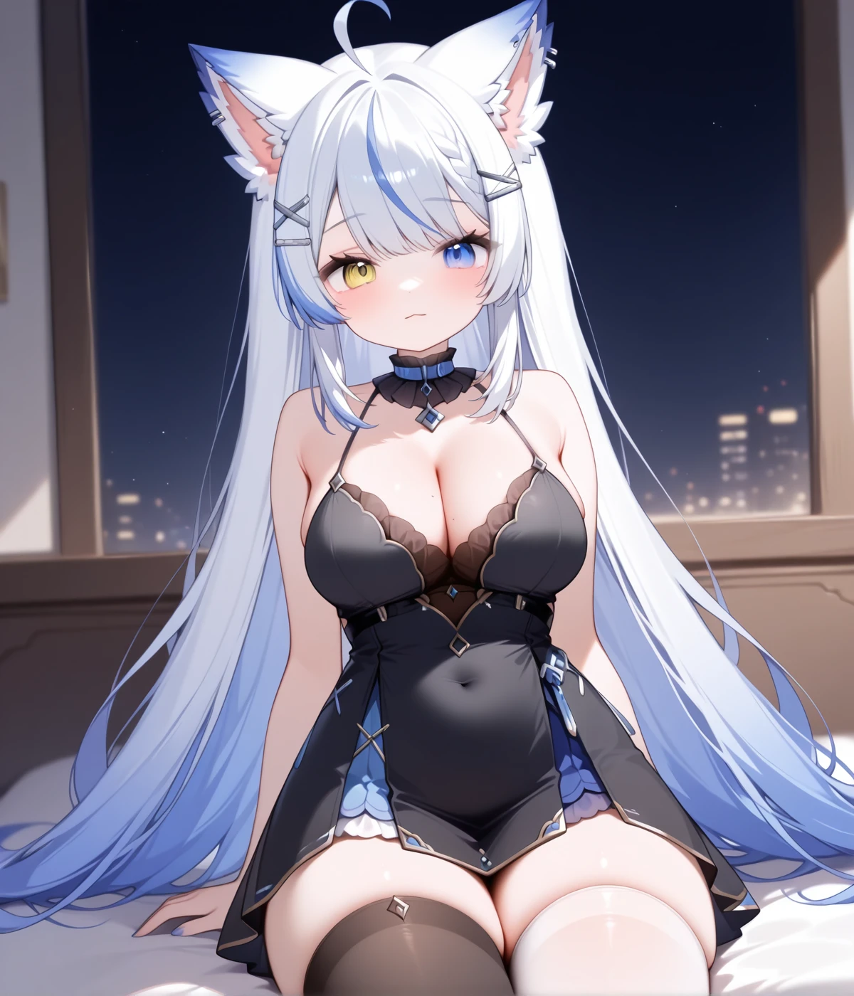 Preview 5