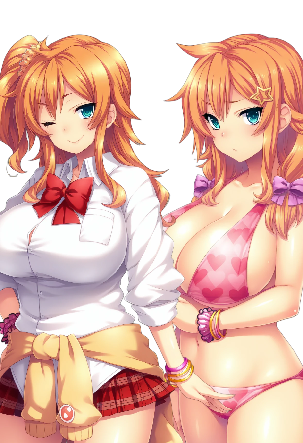 Preview 3
