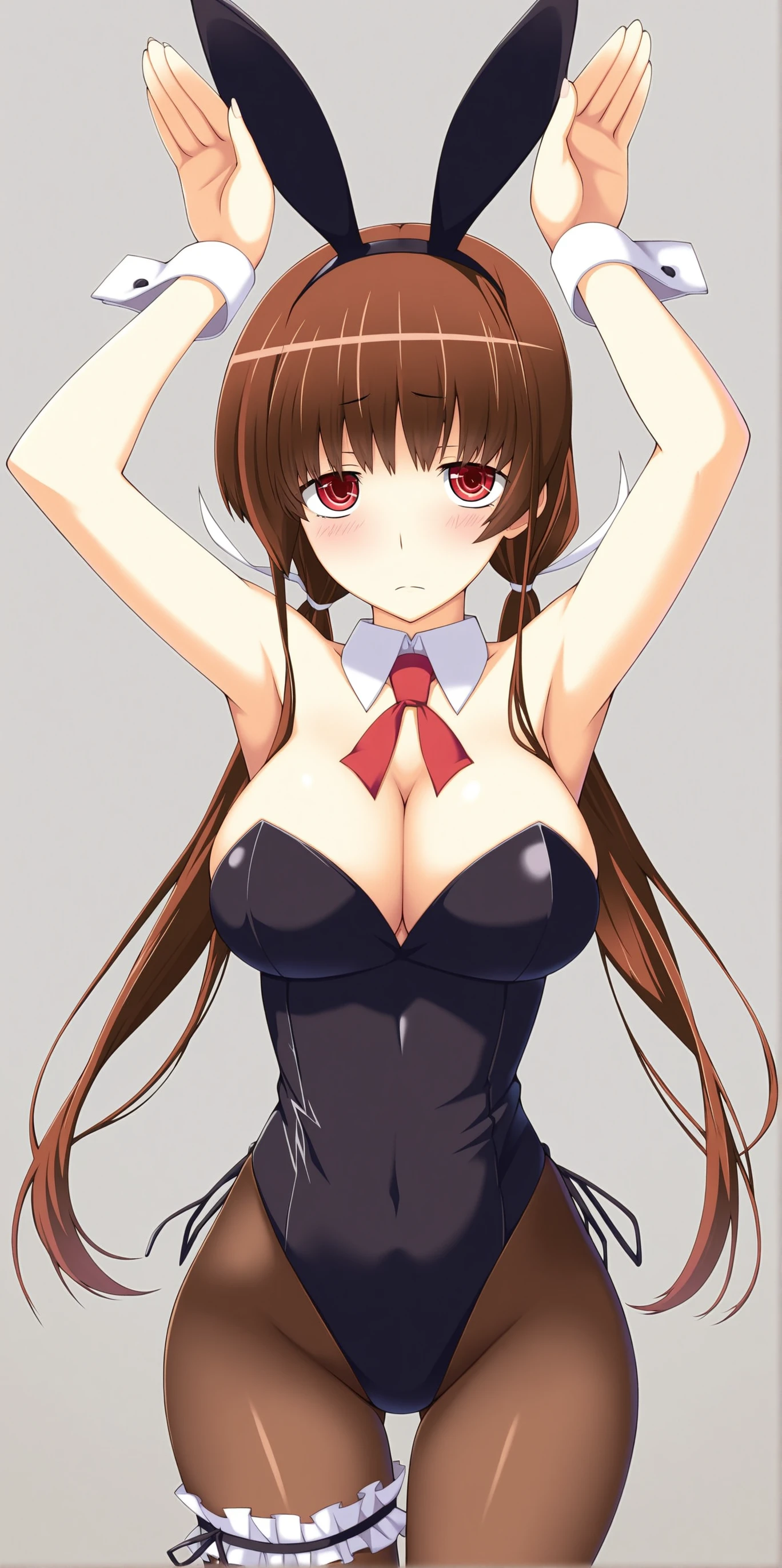 Preview 5