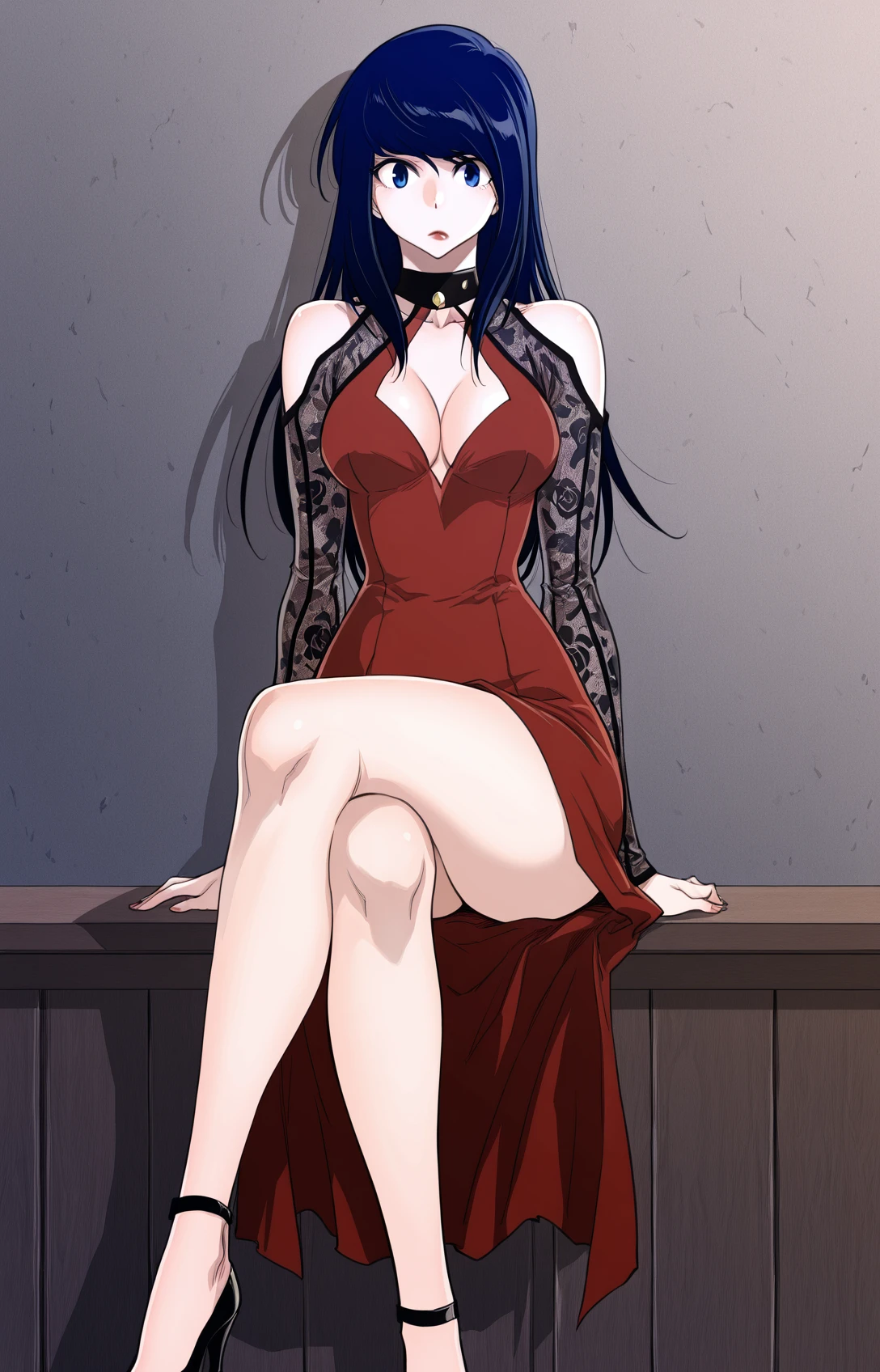 Preview 10