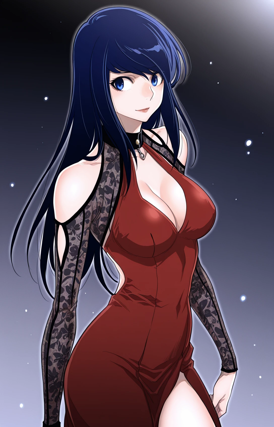 Preview 2