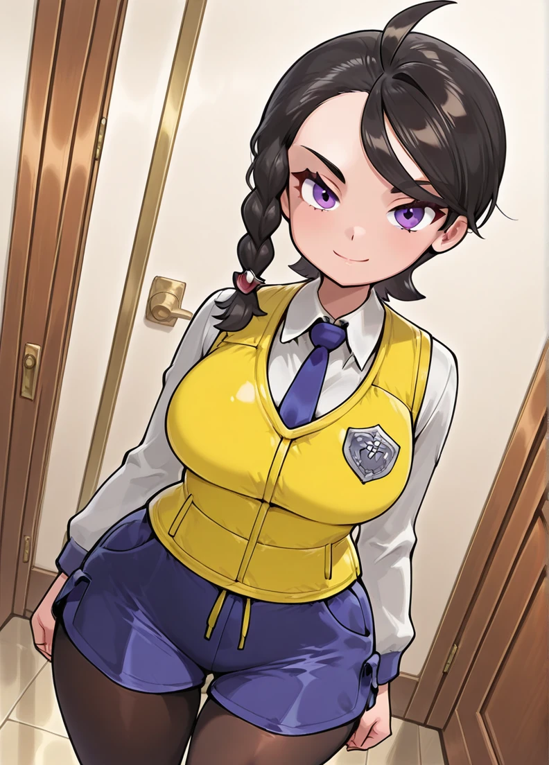 NobaraJK, NFSW, detailed face, tight clothes, smile, cameltoe, upskirt, uma aluna hiperrealista, aluna hiperrealista, Estudante bonito, lovely and cute, Estudante realista, menina kawaii bonito, calcinha fofa, menina jovem e bonito, Uniforme escolar da menina japonesa, whore, pussy offer, sex, after sex, sex offer, wet
