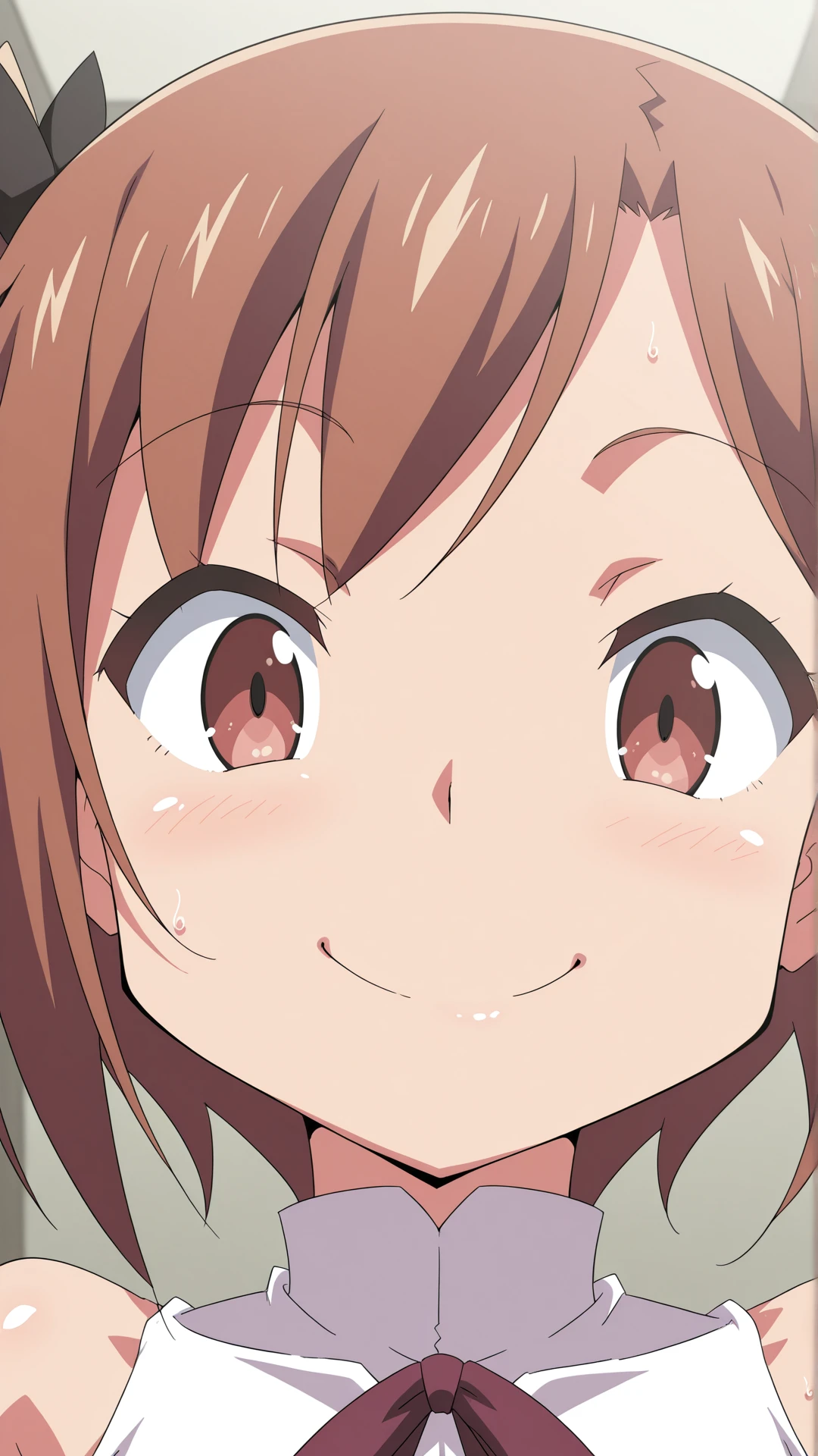 満足堂 ManzokuDou style v1.0 PONY