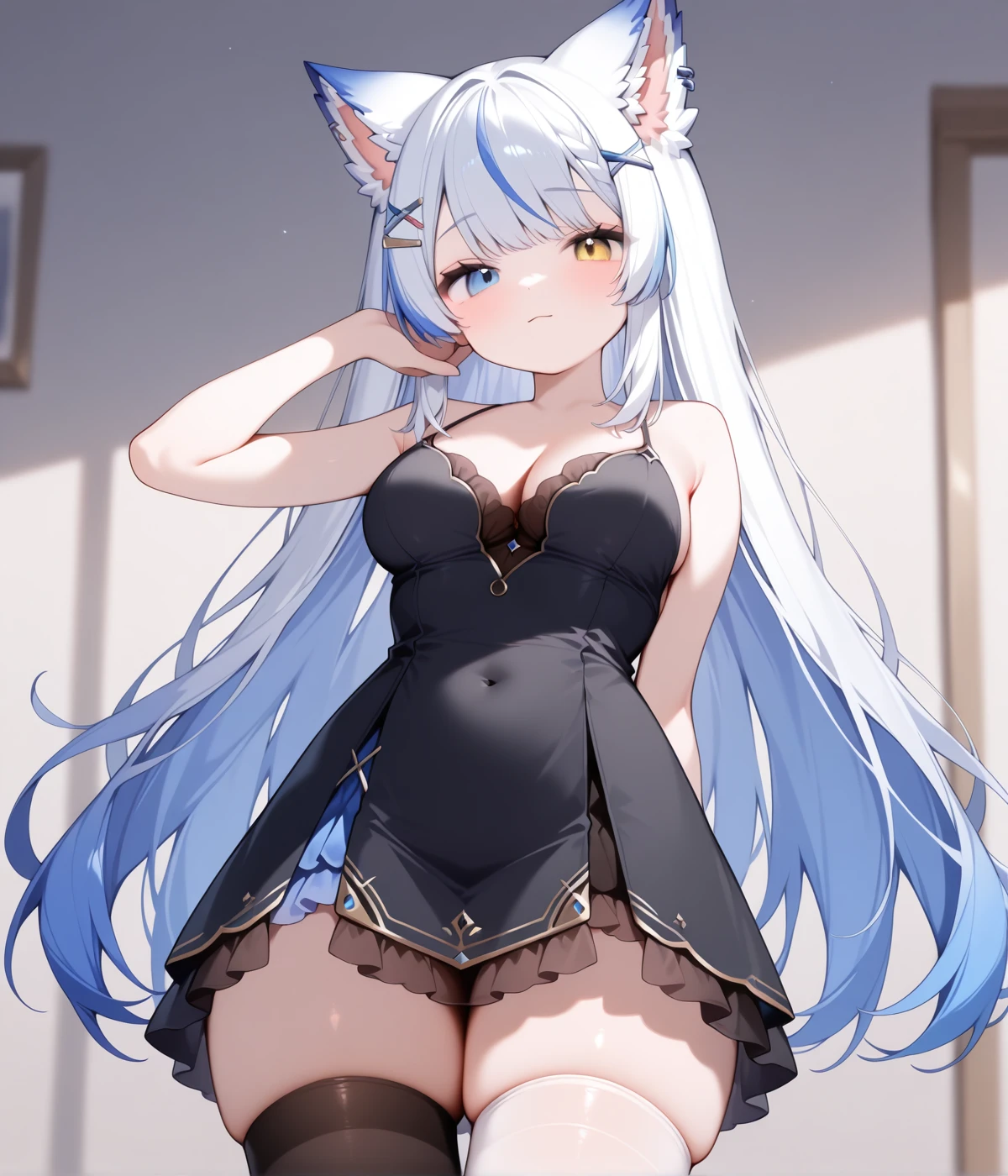 Preview 4