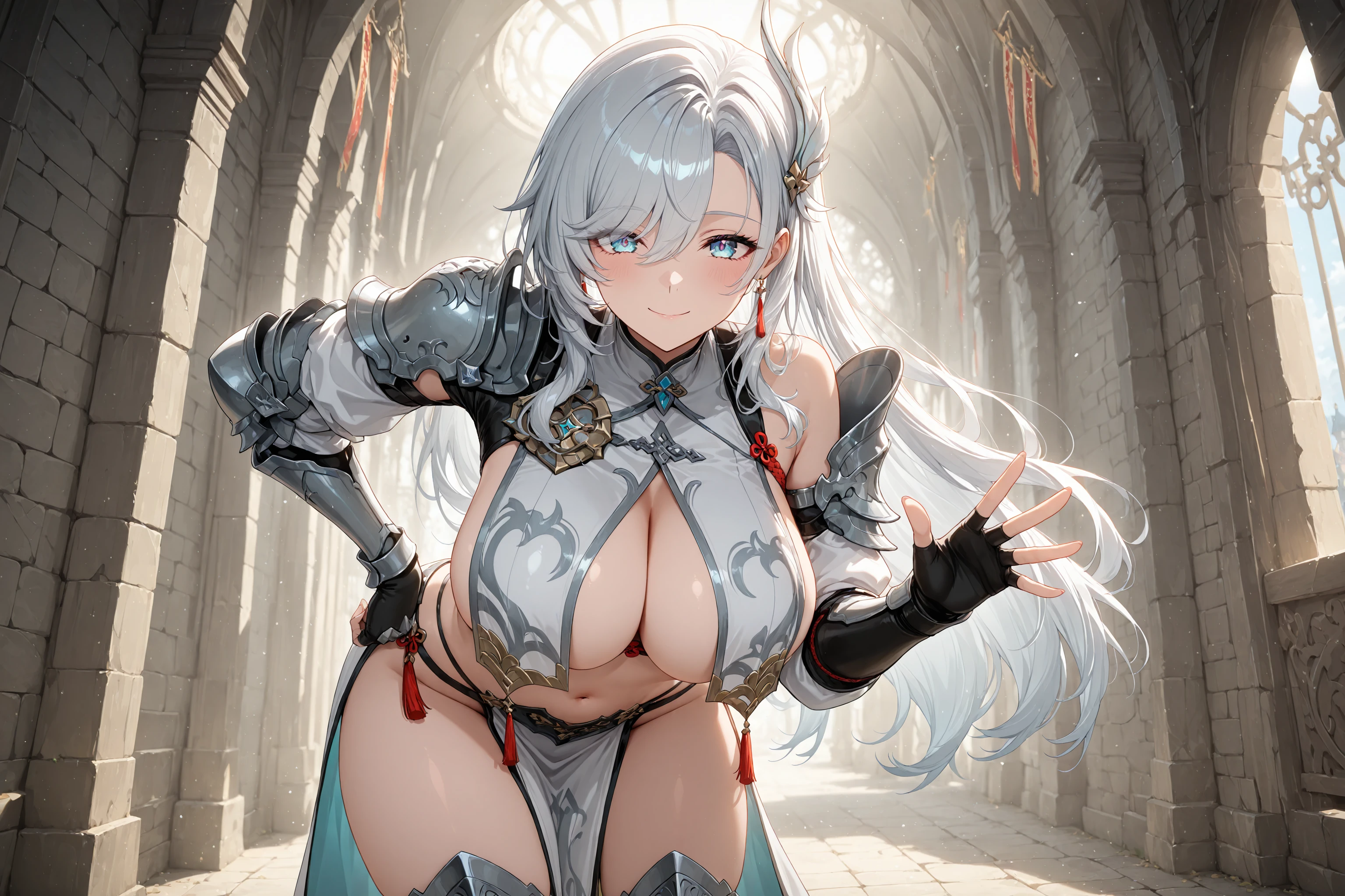 Preview 5
