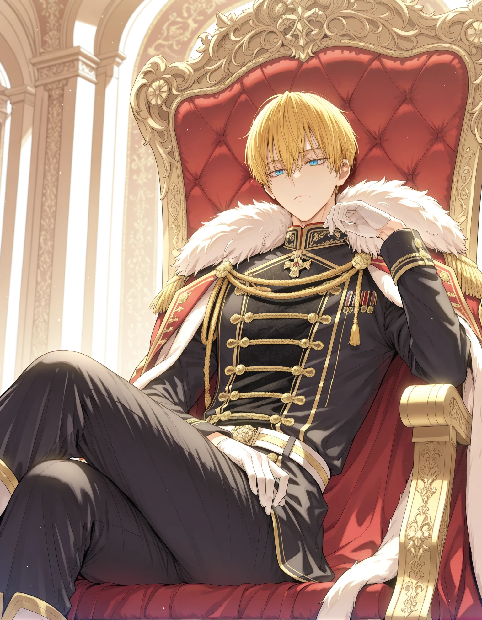 Preview 3
