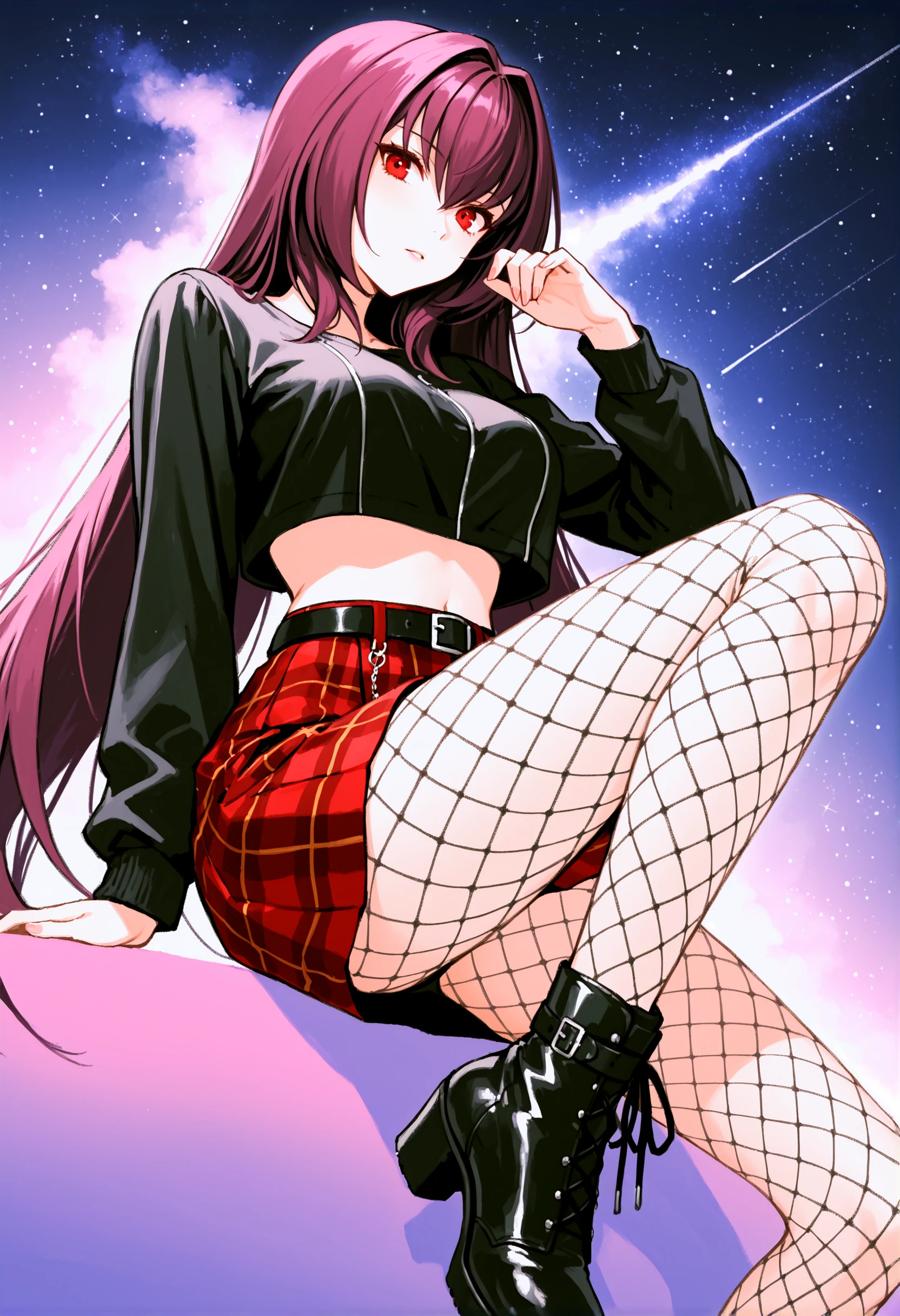 Preview 4