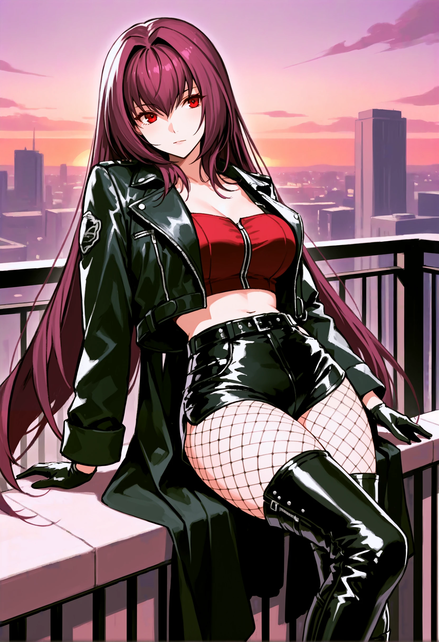 Preview 6