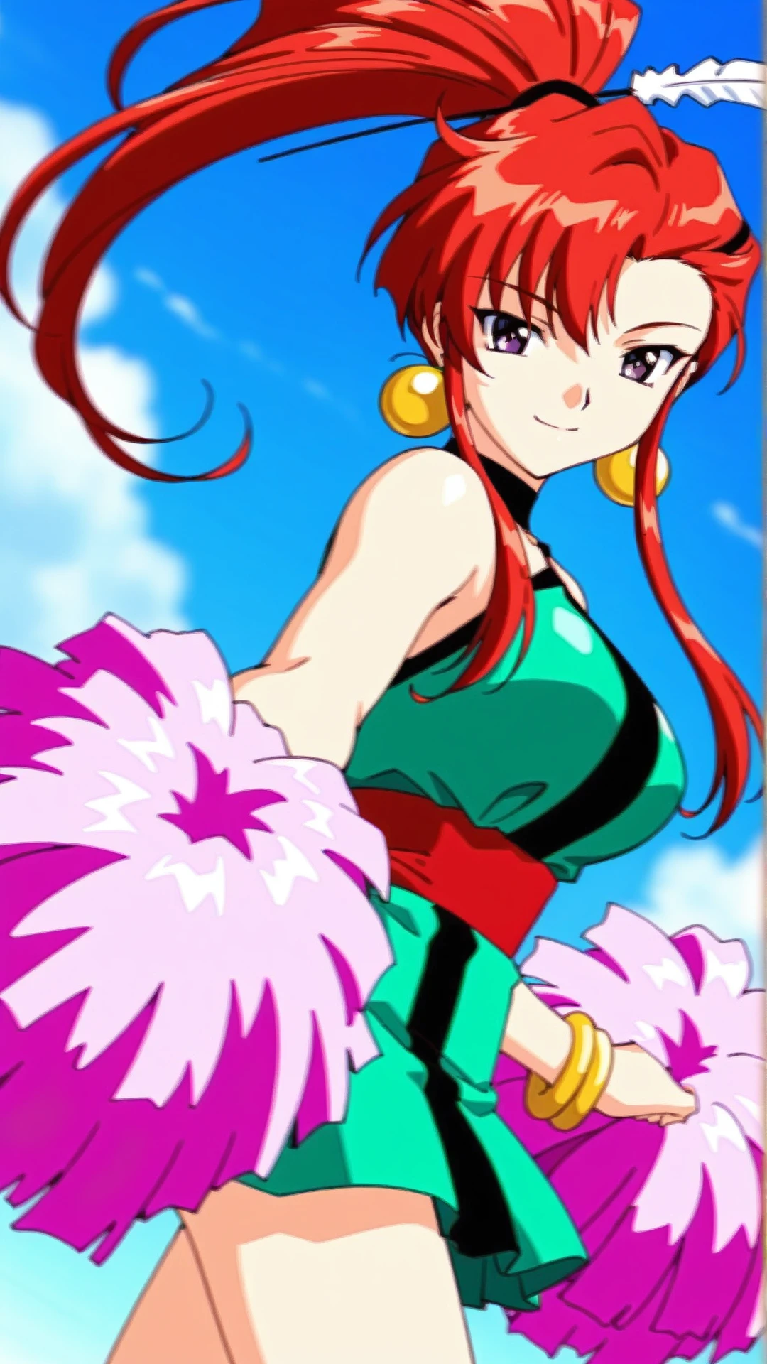 Preview 5