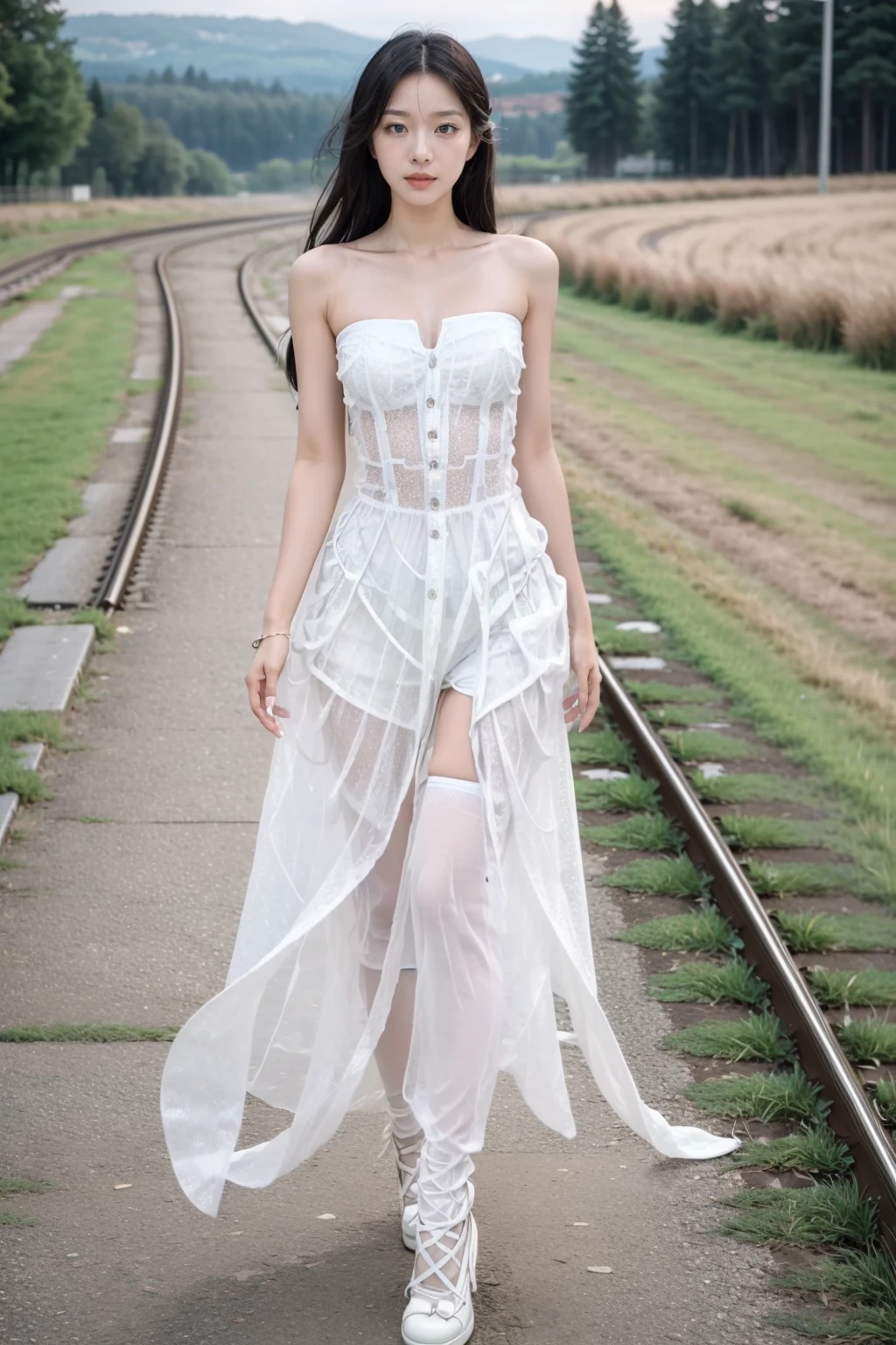 Preview 5