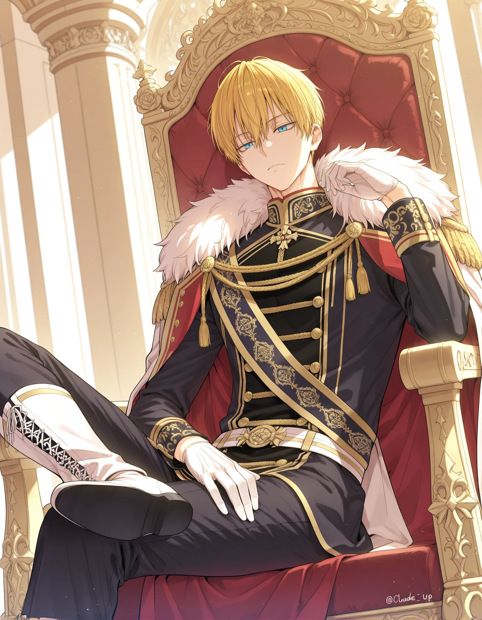 Preview 2