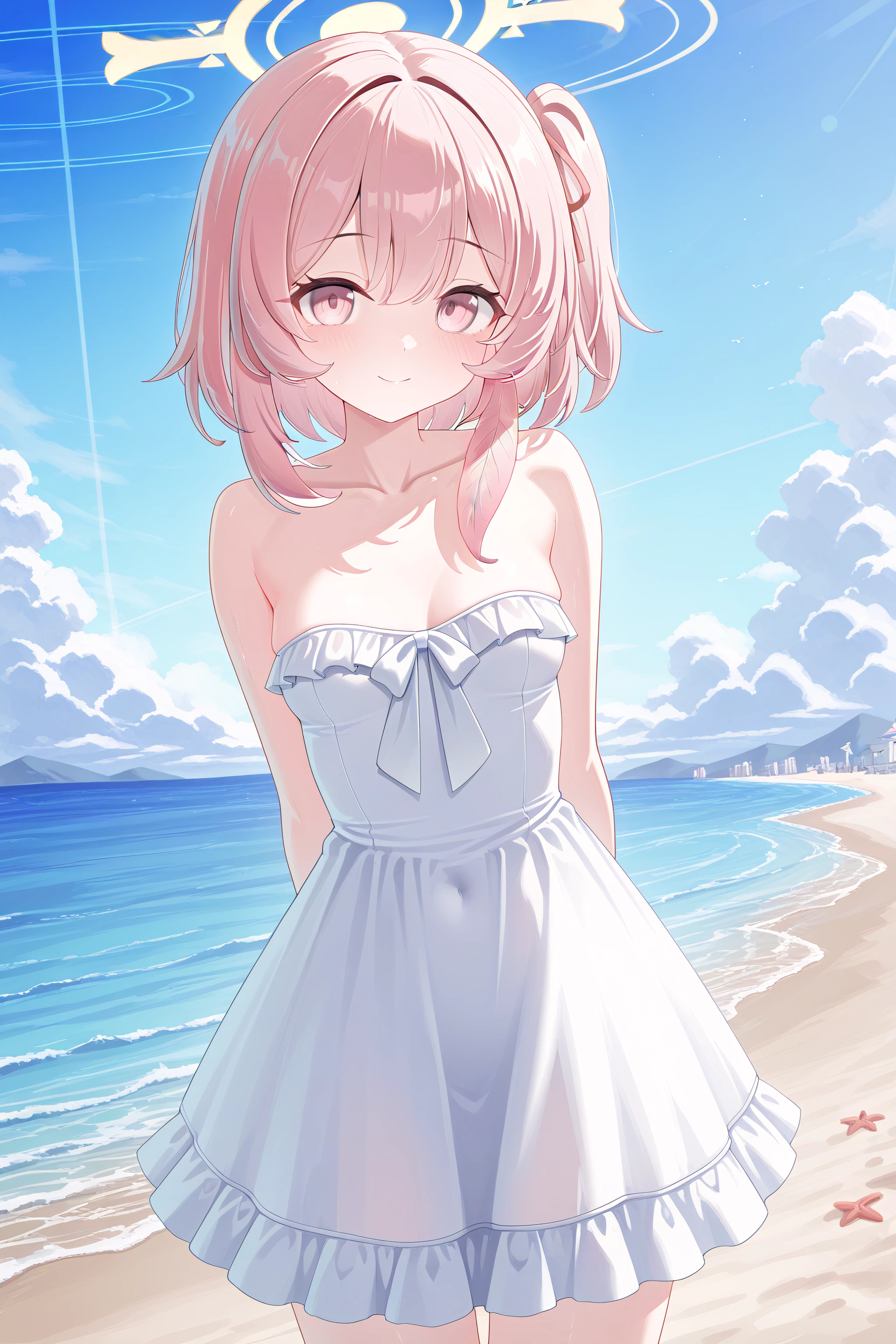 Artist Style:jndfh v1.0