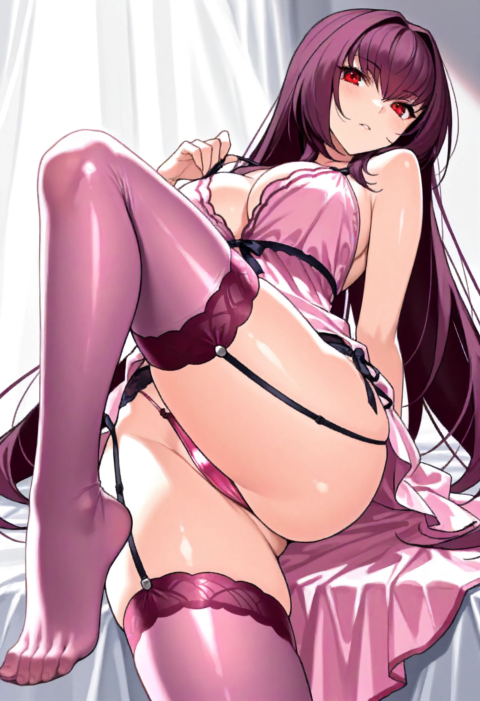 Preview 9