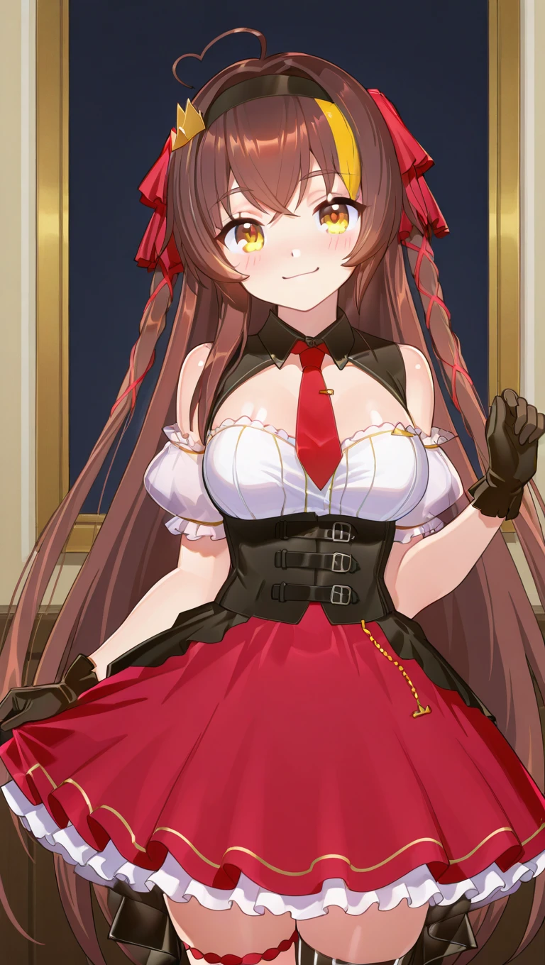 Preview 2