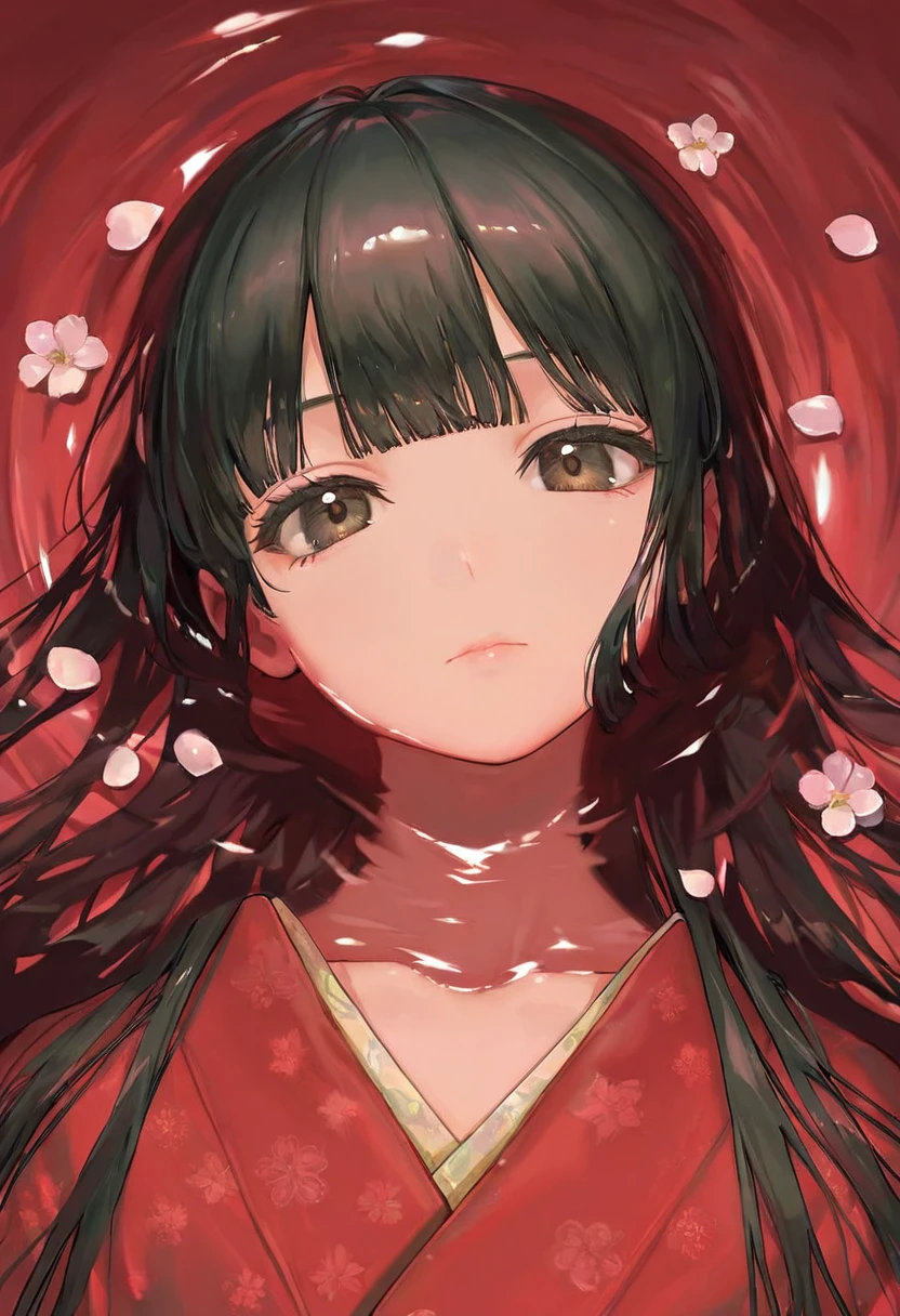 Preview 7