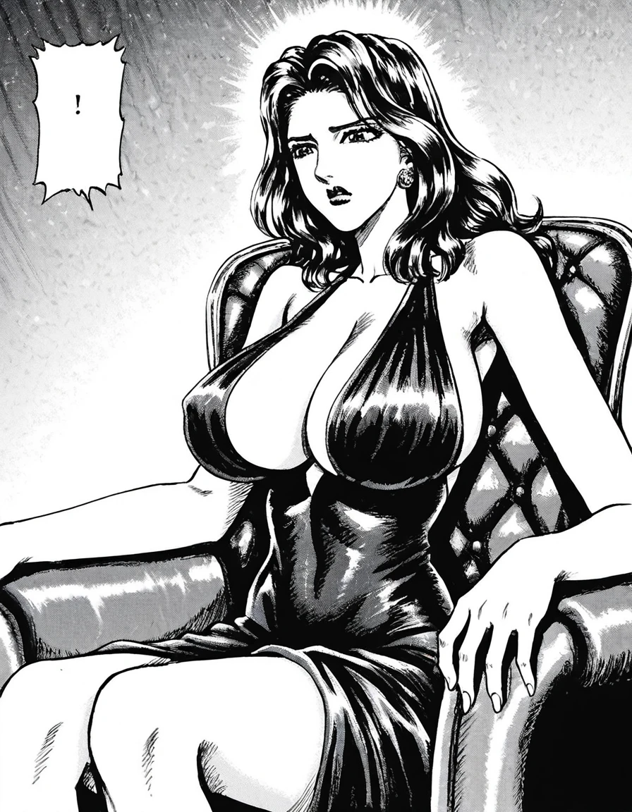 Preview 6